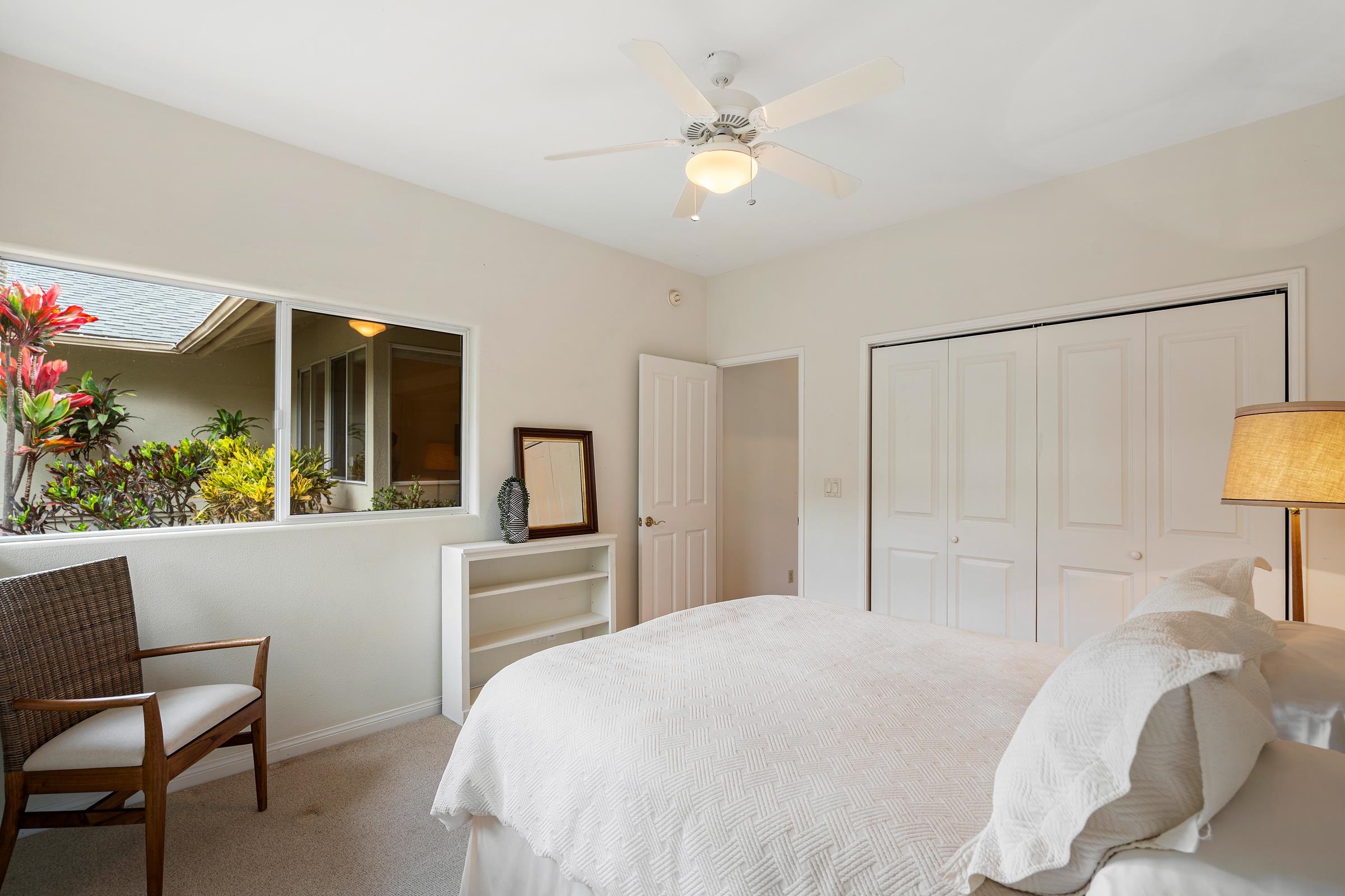 Kula, Hawaii, 96790, United States, 3 Bedrooms Bedrooms, ,2 BathroomsBathrooms,Residential,For Sale,1987639