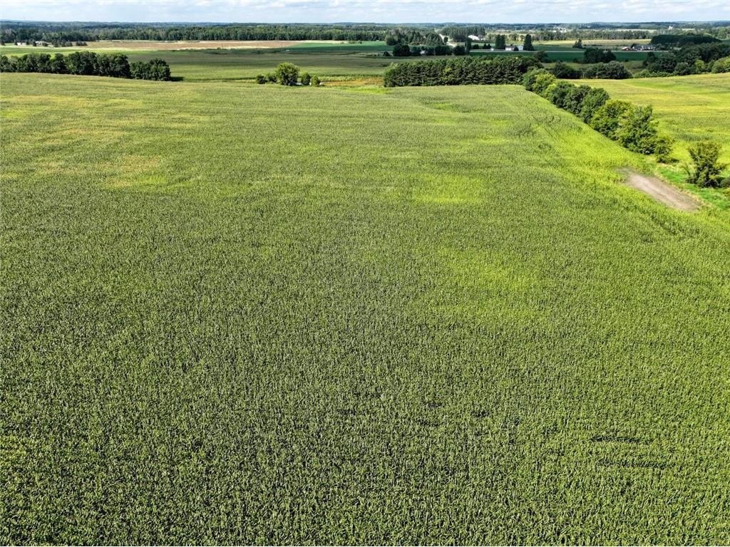 Carlos, Minnesota, 56319, United States, ,Residential,For Sale,1937154