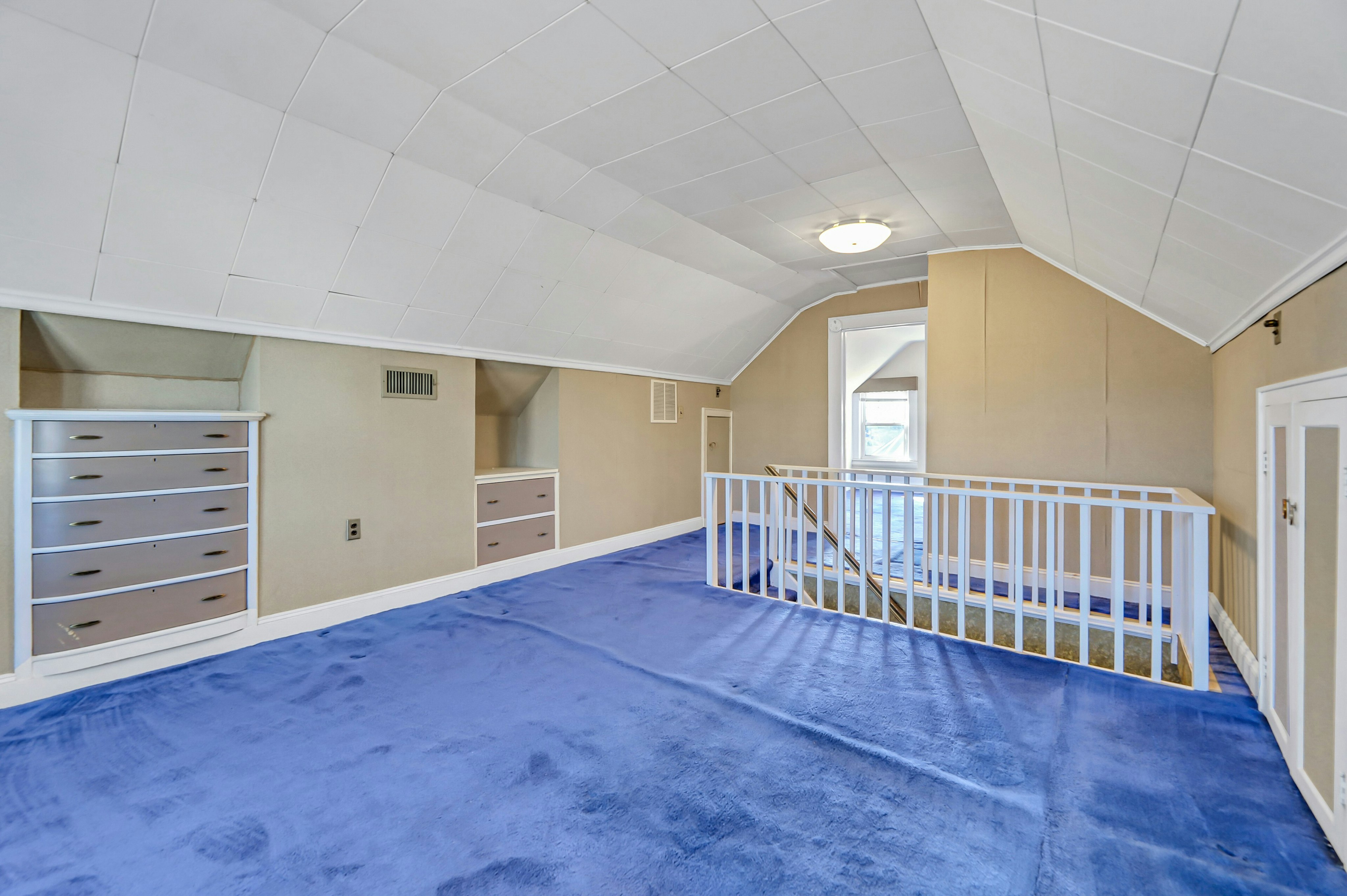  219 Shelley Avenue, Elizabeth, NJ 07208 - 物件實景