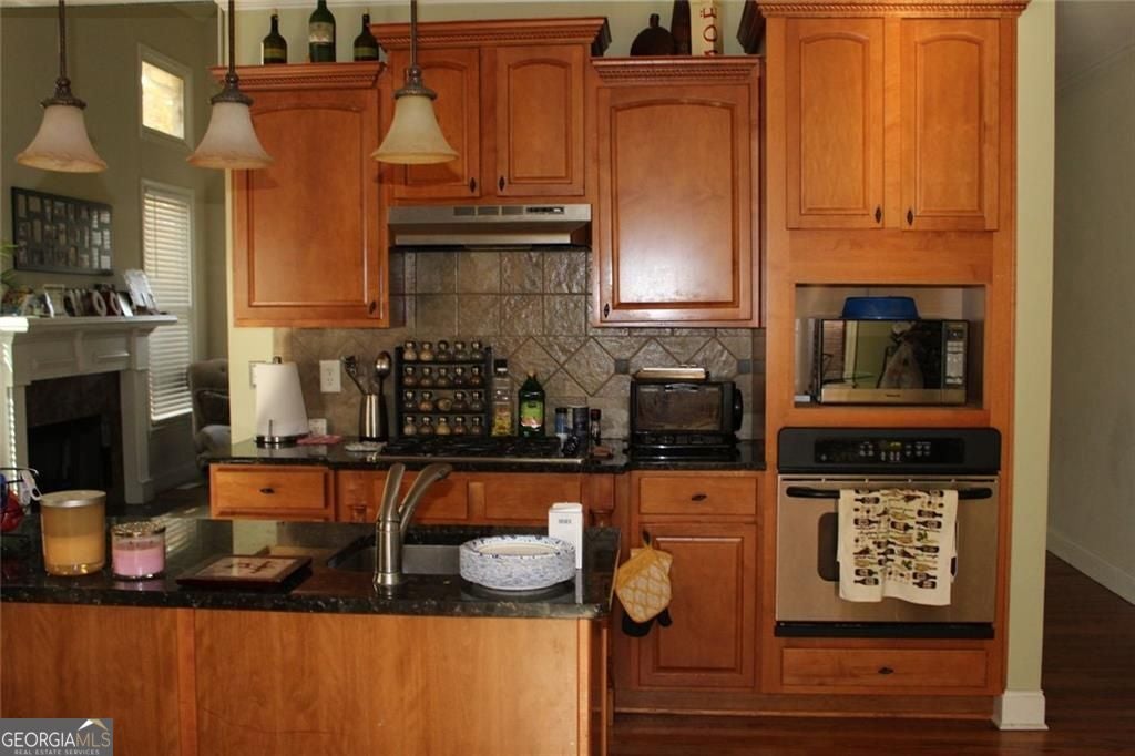 Dacula, Georgia, 30019, United States, 5 Bedrooms Bedrooms, ,4 BathroomsBathrooms,Residential,For Sale,1990551