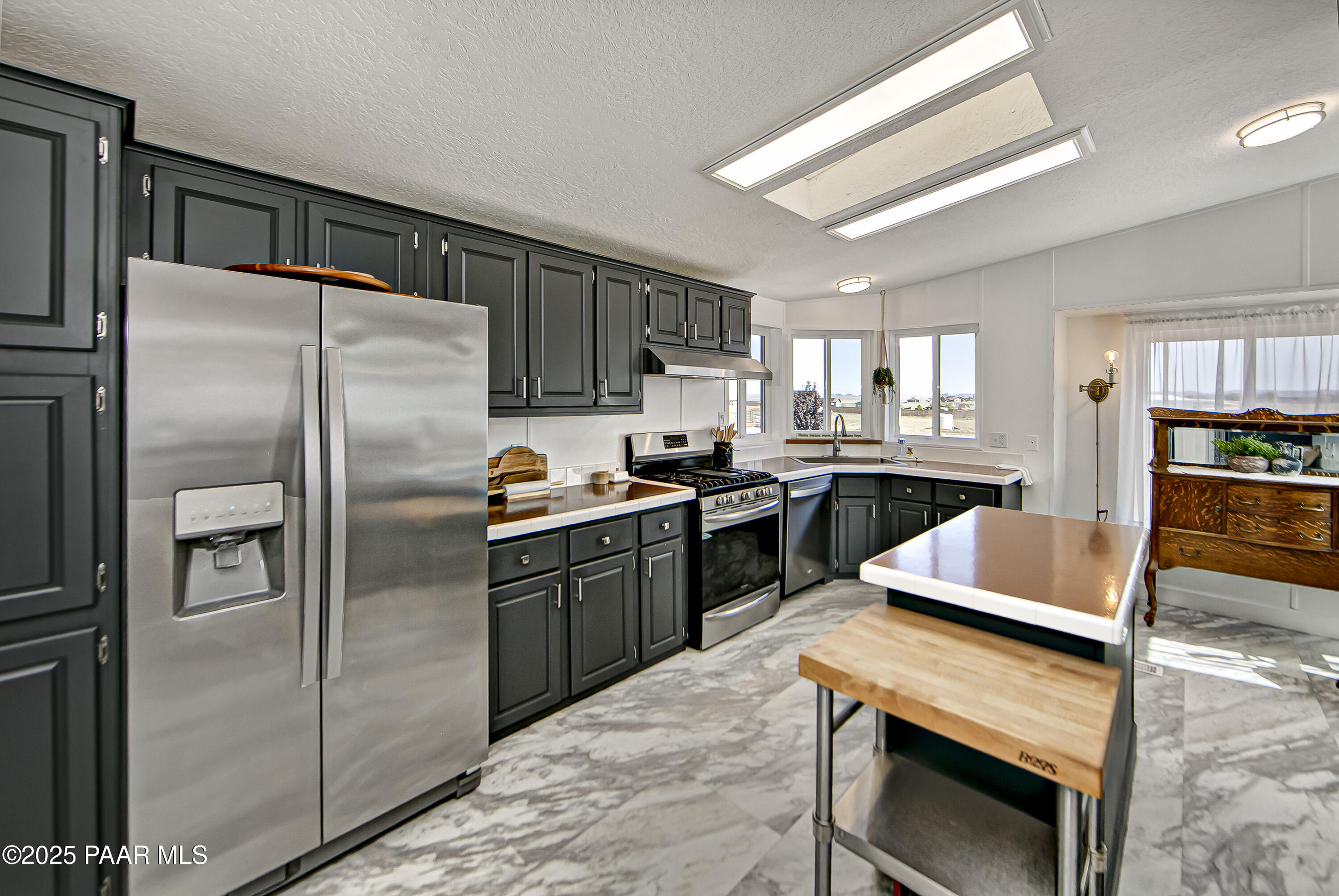 Prescott Valley, Arizona, 86315, United States, ,Residential,For Sale,1858306