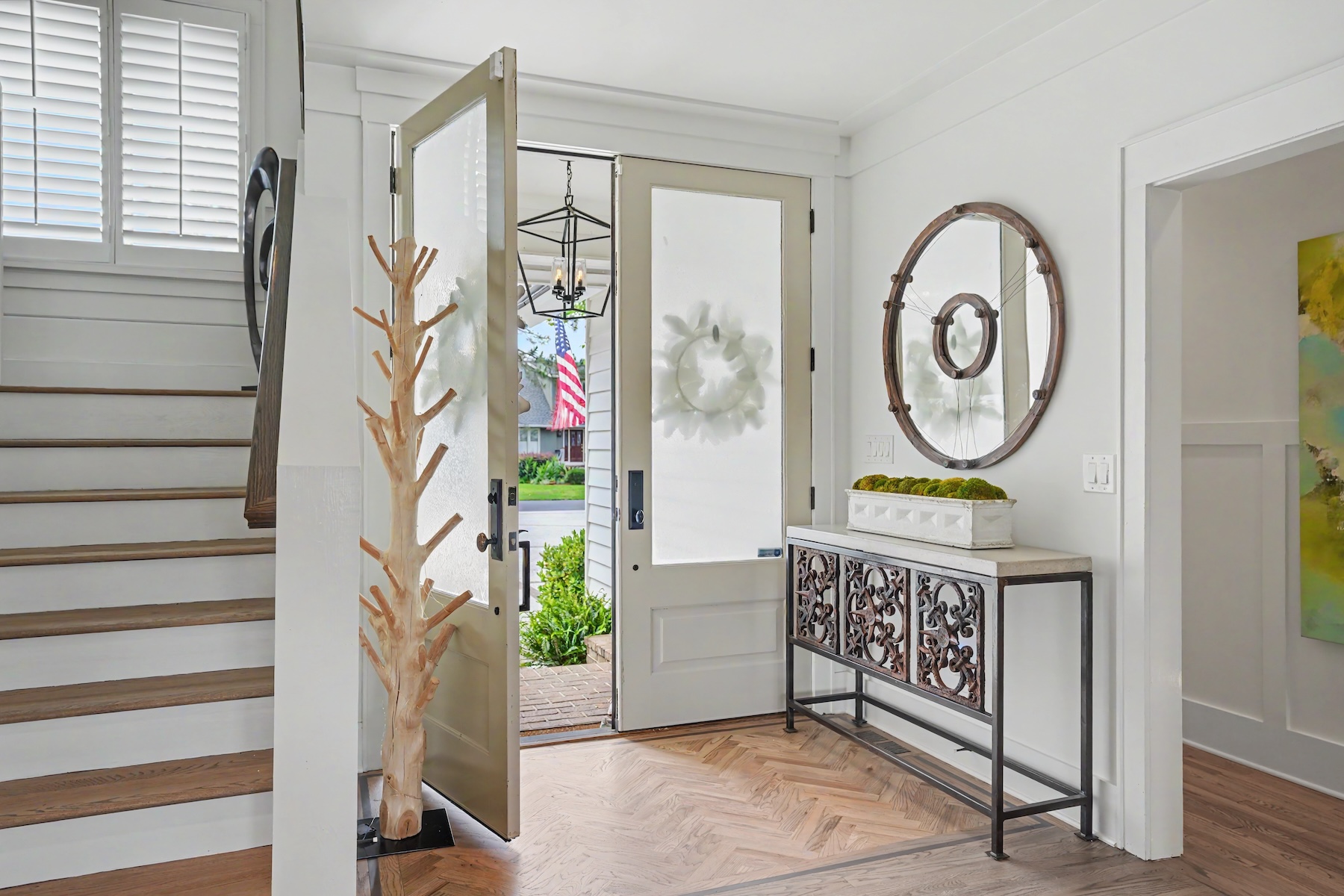  21 Wylly Island Drive, Savannah - 物件實景