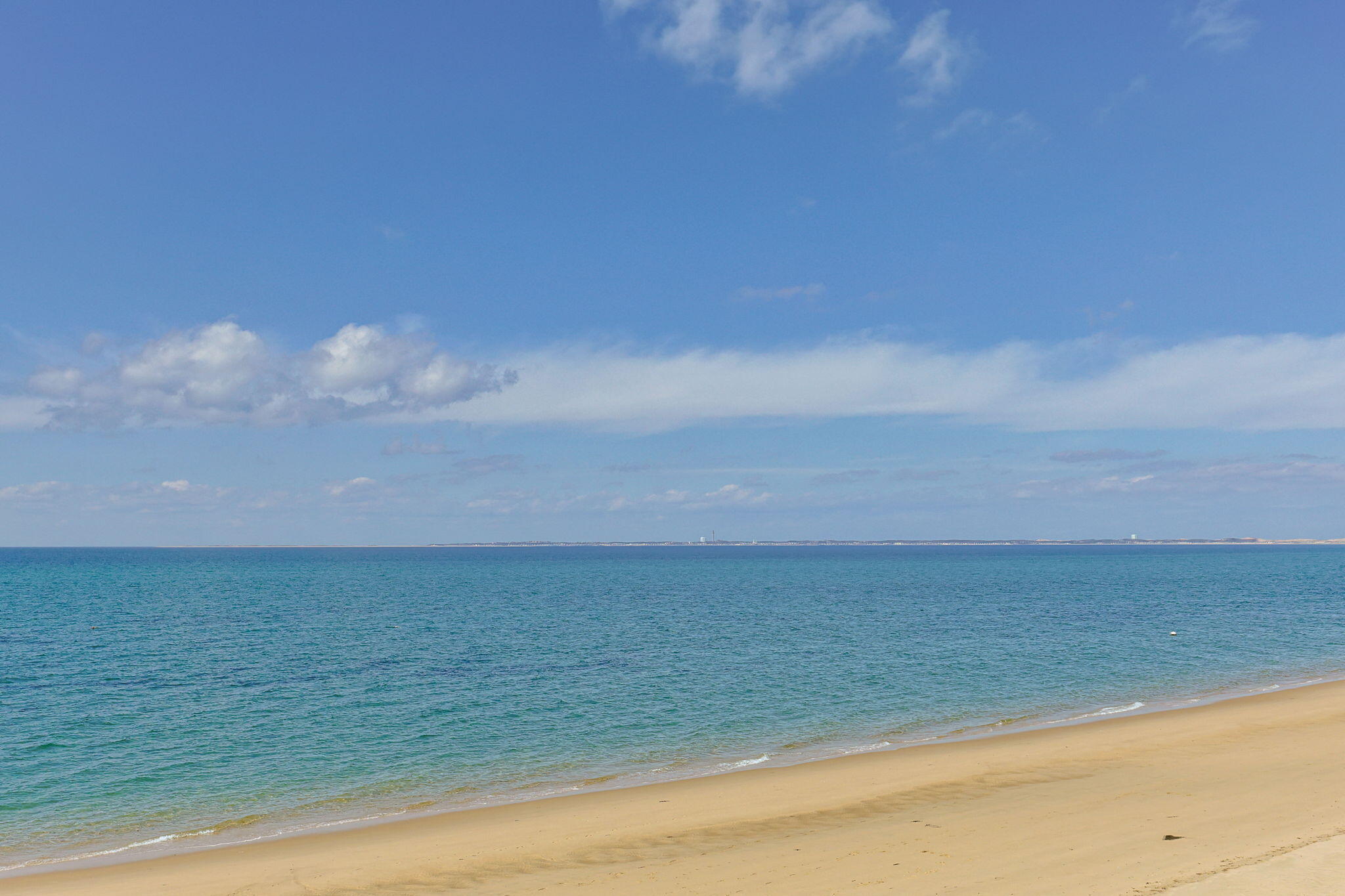  Your Private Front-Row Seat to Cape Cod Bay - 物件實景