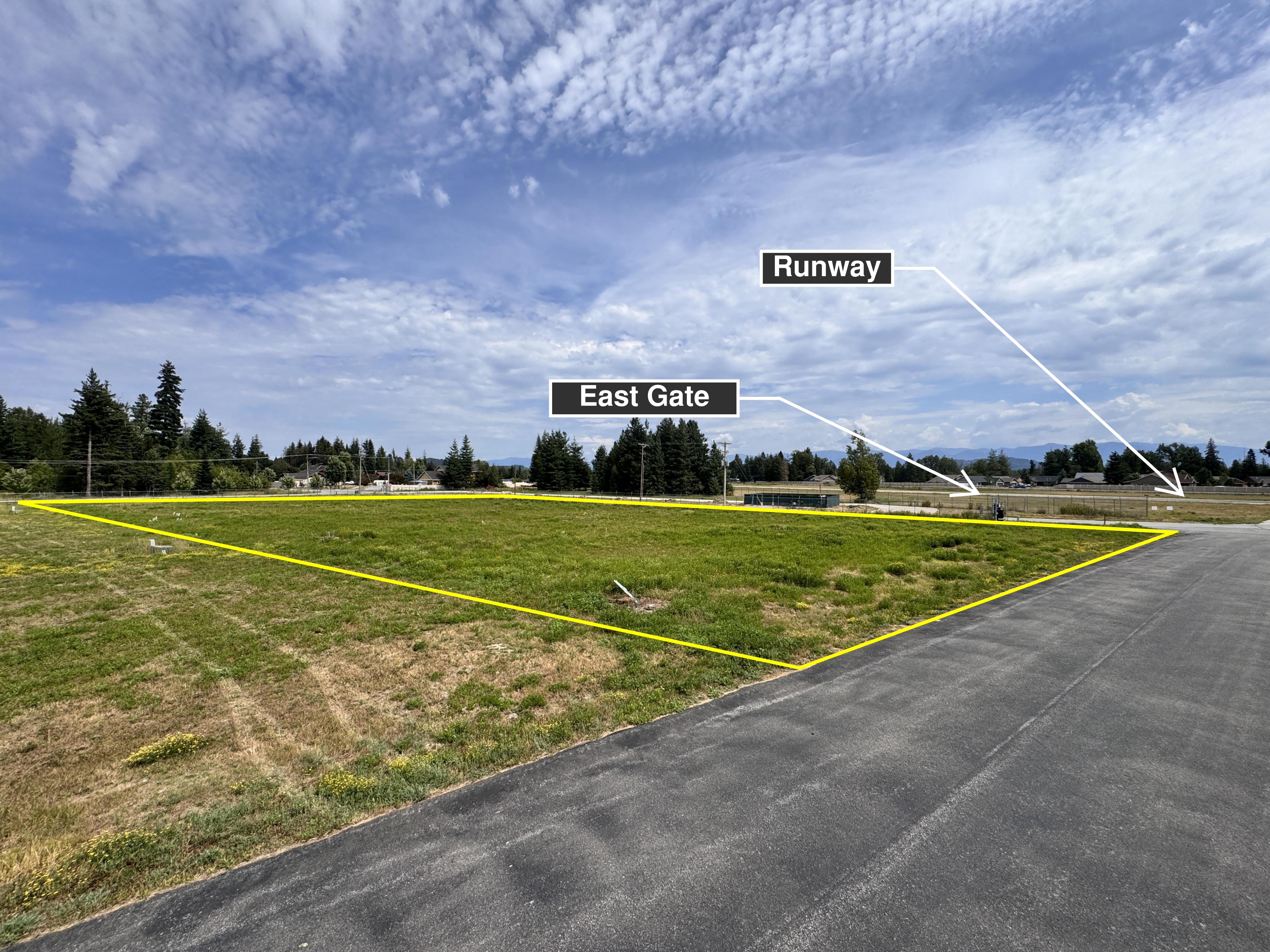 Sandpoint, Idaho, 83864, United States, ,Land,For Sale,1976302