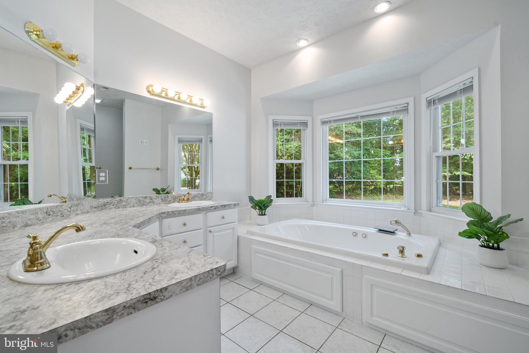 Issue, Maryland, 20645, United States, 5 Bedrooms Bedrooms, ,5 BathroomsBathrooms,Residential,For Sale,1912917