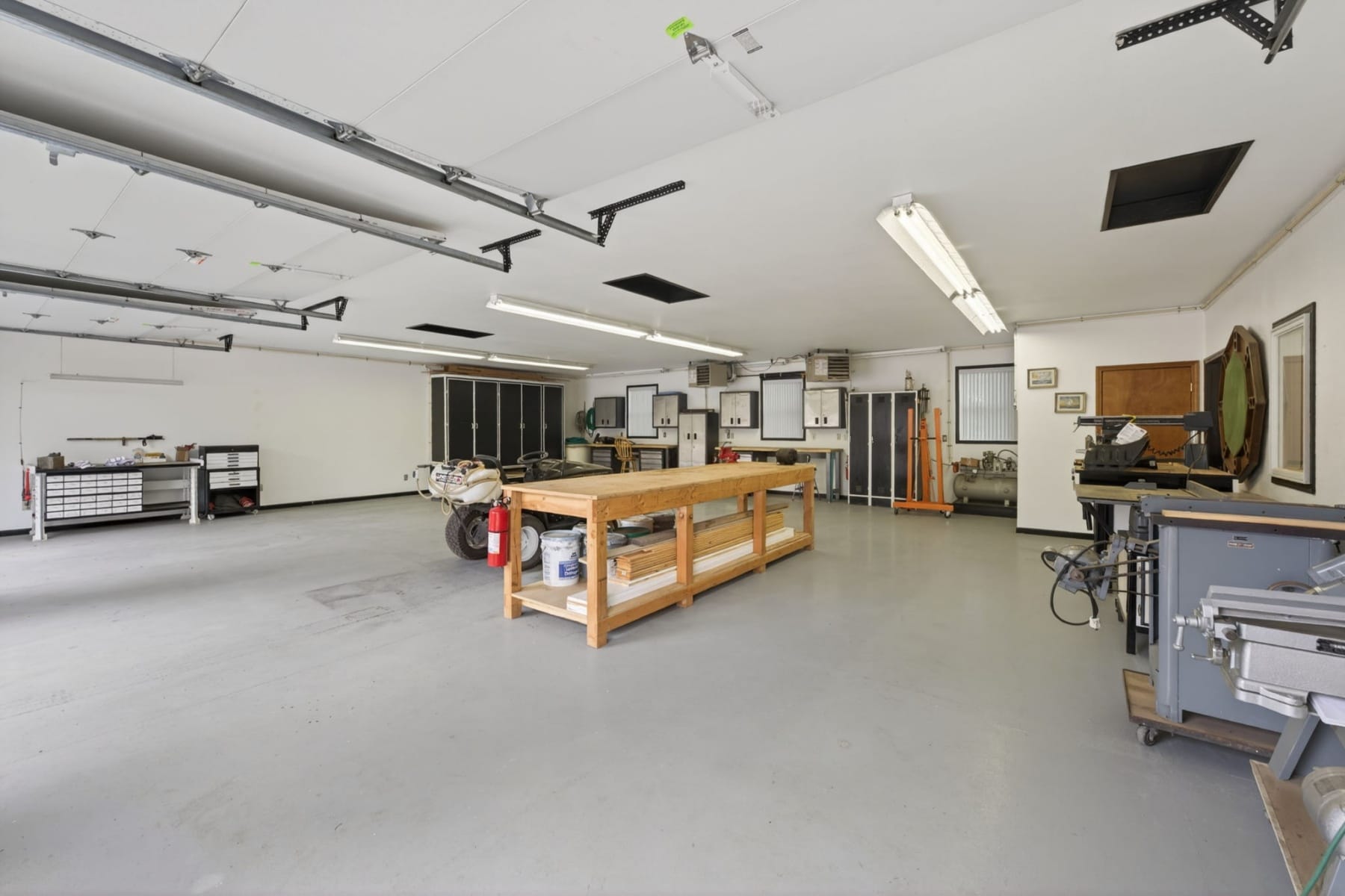  52628 Ammon Road La Pine, OR 97739 - 物件實景