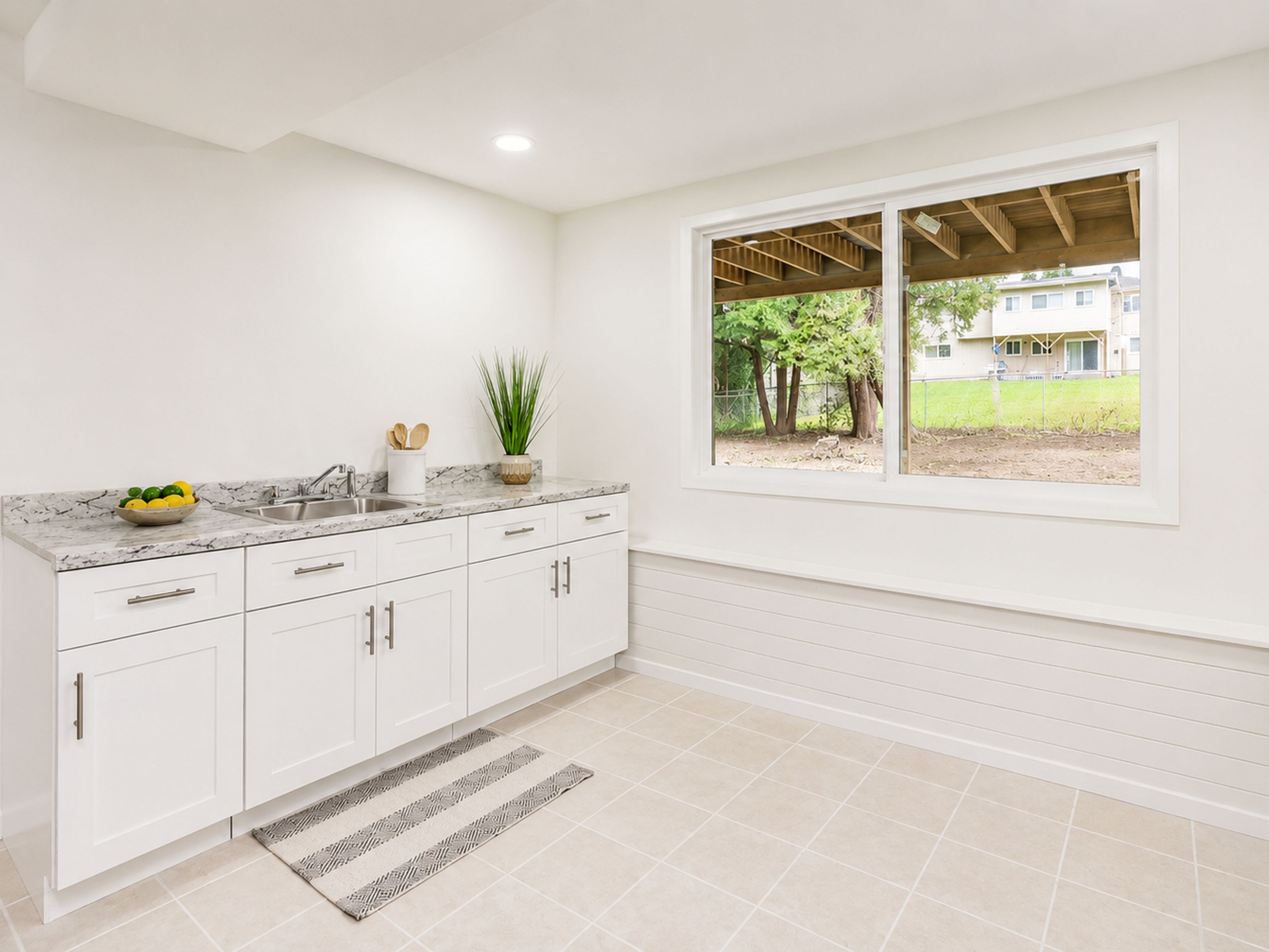  9439 11th Ave SW, Seattle, WA 98106 - 物件實景