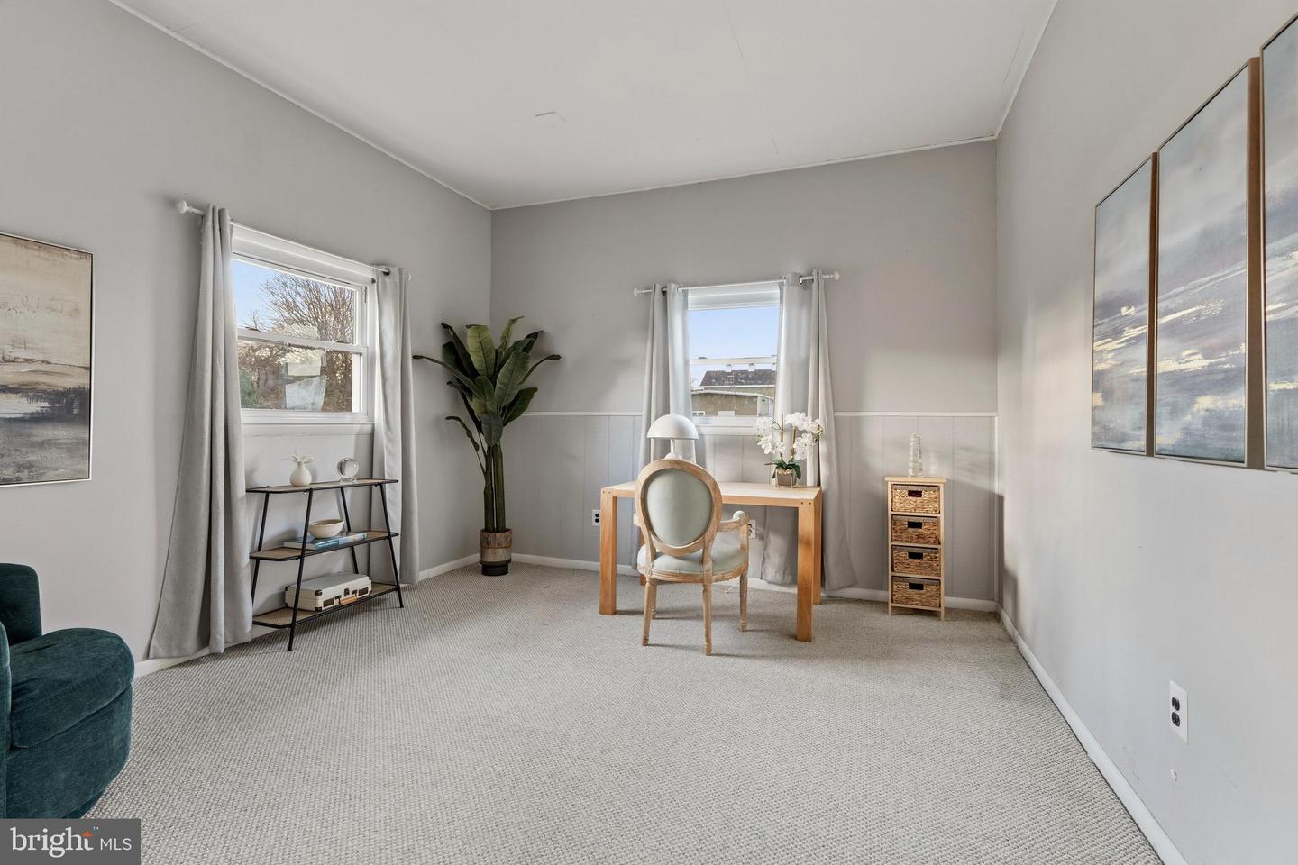 Elkton, Maryland, 21921, United States, 4 Bedrooms Bedrooms, ,3 BathroomsBathrooms,Residential,For Sale,1993303