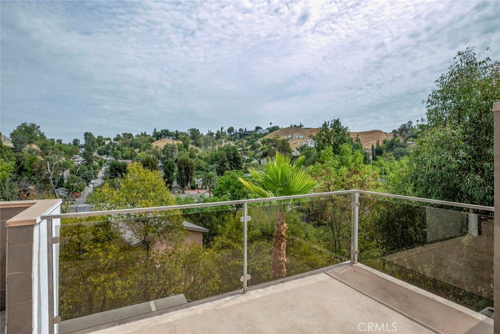 Woodland Hills, California, 91364, United States, 3 Bedrooms Bedrooms, ,3 BathroomsBathrooms,Residential,For Sale,1942330