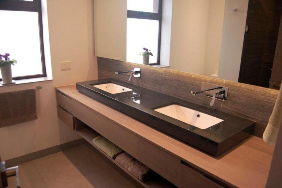 Blvd Universitario, Querétaro, Querétaro, 76226, Mexico, 3 Bedrooms Bedrooms, ,3 BathroomsBathrooms,Residential,For Sale,Blvd Universitario,1235503