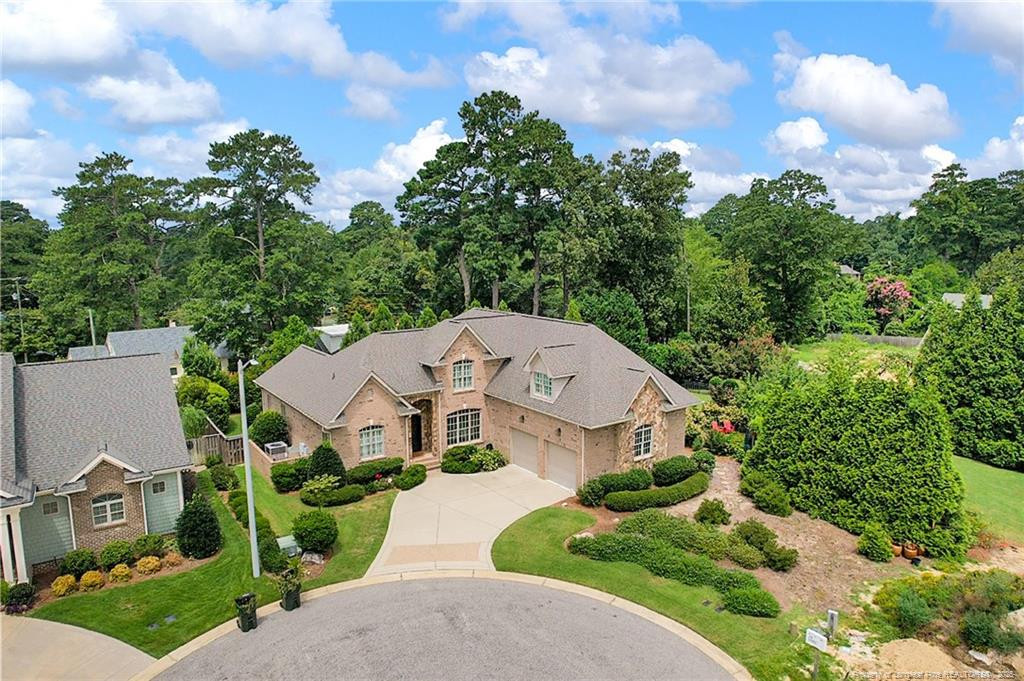 Fayetteville, North Carolina, 28305, United States, 4 Bedrooms Bedrooms, ,5 BathroomsBathrooms,Residential,For Sale,1918704