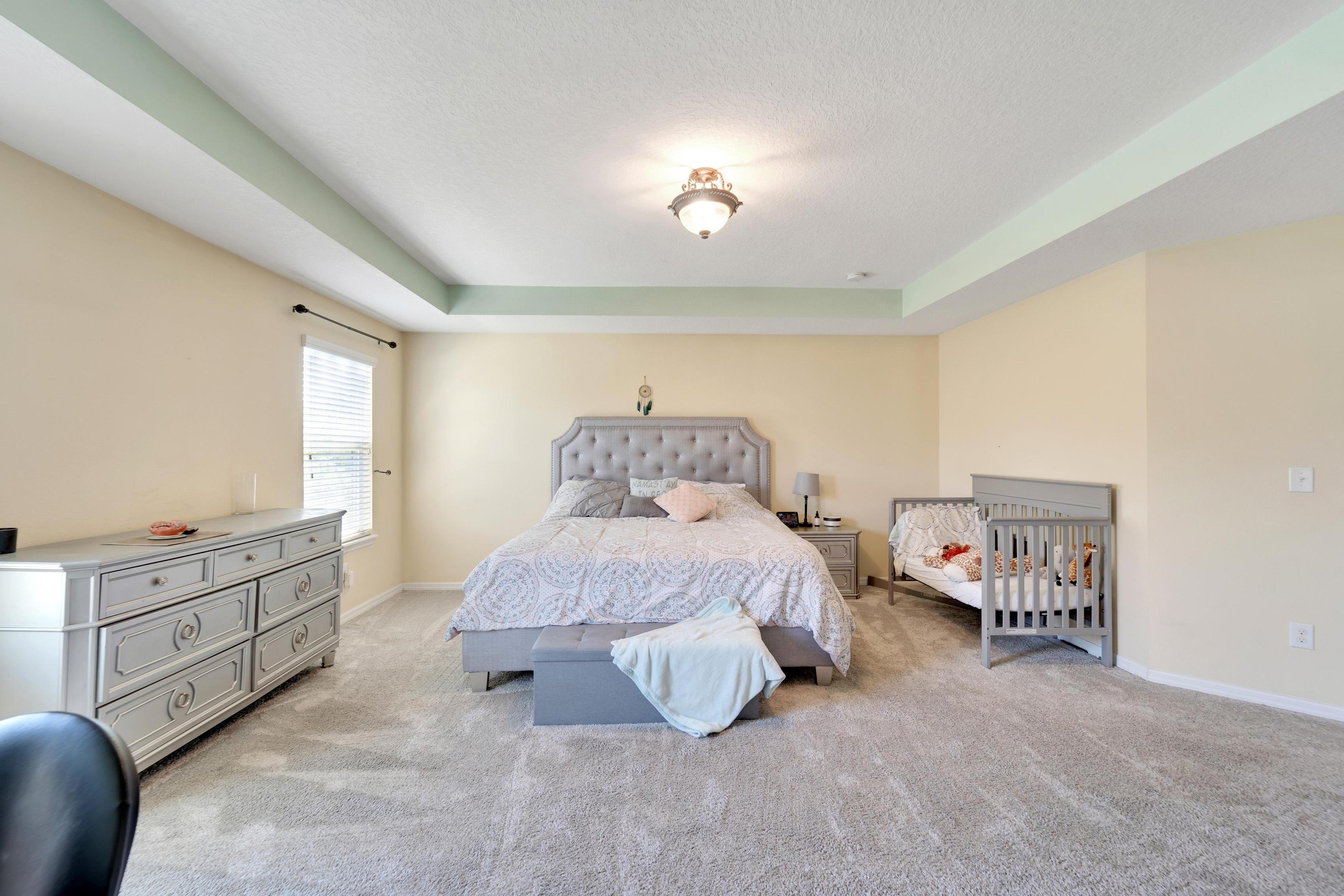 Riverview, Florida, 33578, United States, 5 Bedrooms Bedrooms, ,5 BathroomsBathrooms,Residential,For Sale,1869985