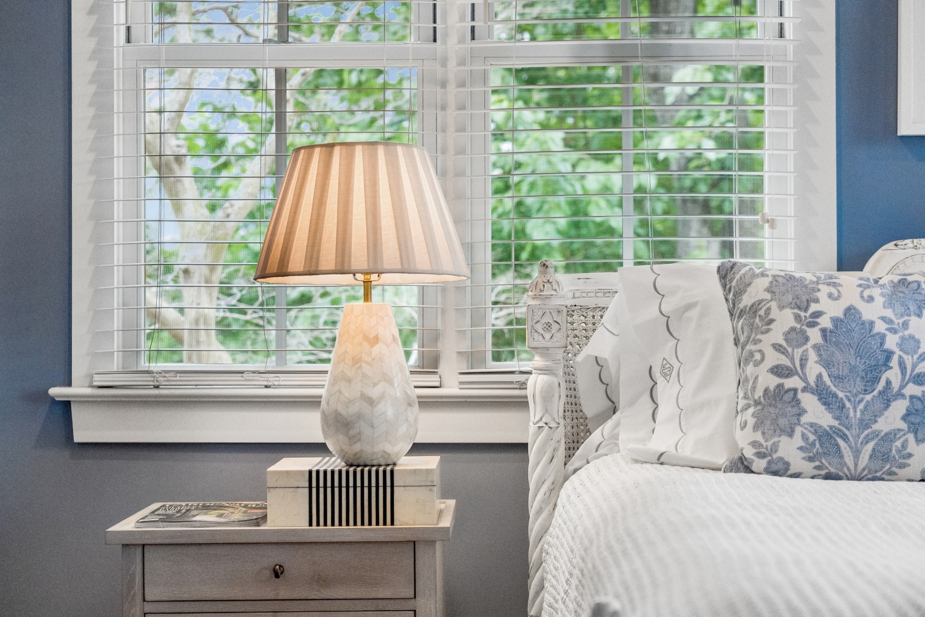  30 Mary Street Unit 6, Charleston - 物件實景