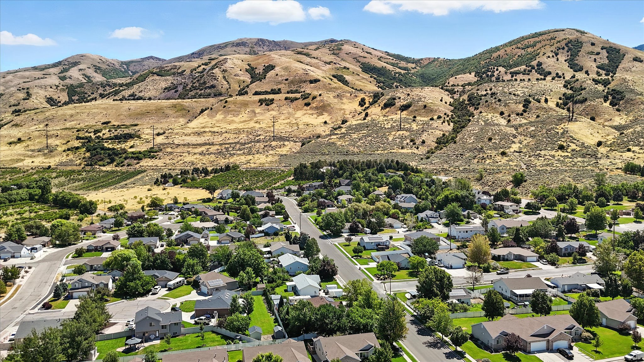 Perry, Utah, 84302, United States, 6 Bedrooms Bedrooms, ,3 BathroomsBathrooms,Residential,For Sale,1903790
