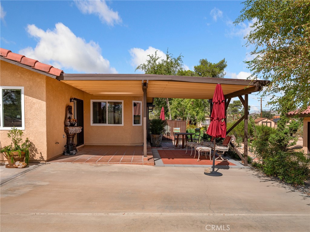 Apple Valley, California, 92307, United States, 3 Bedrooms Bedrooms, ,3 BathroomsBathrooms,Residential,For Sale,1954812