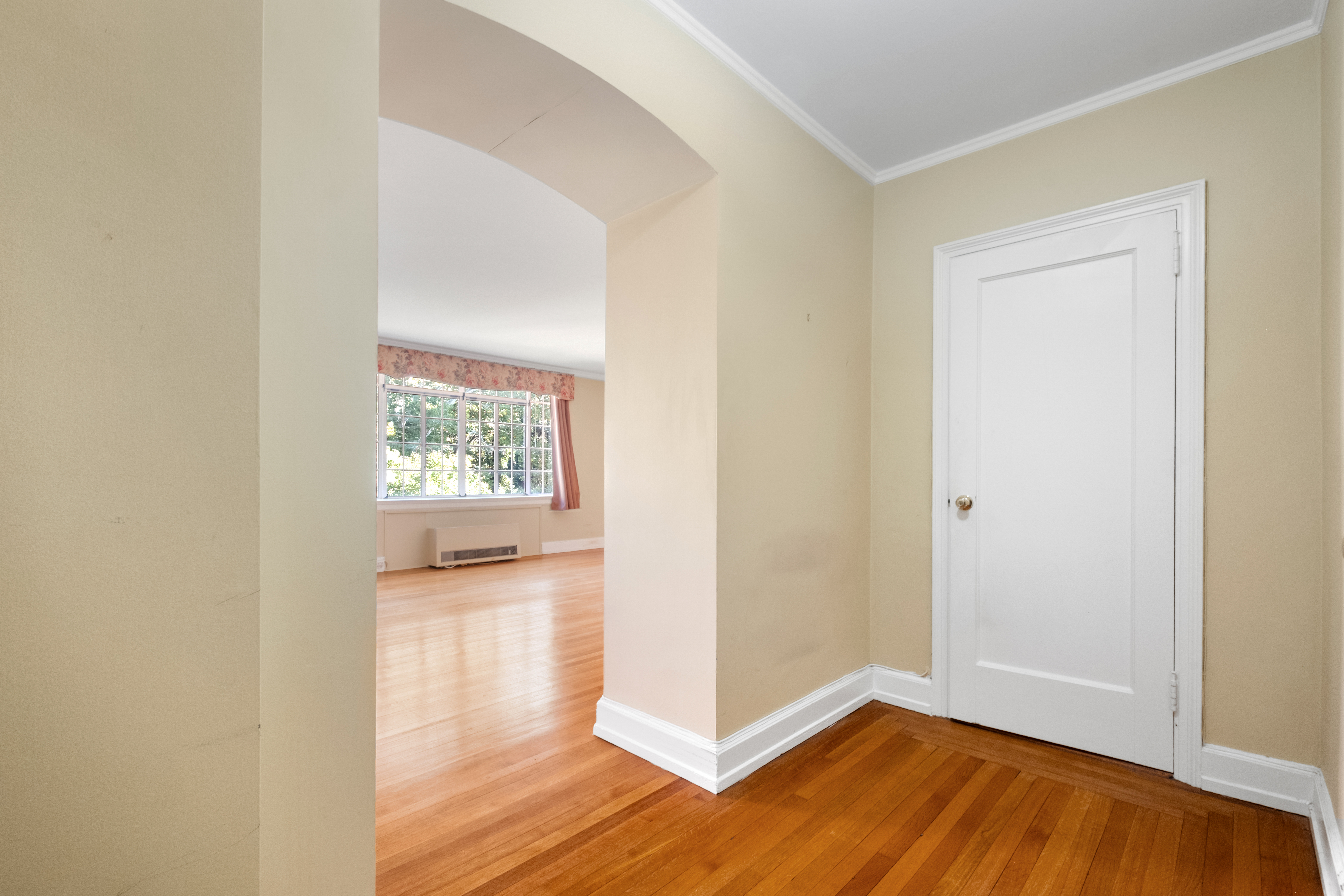  100 Ardsley Avenue W - 物件實景