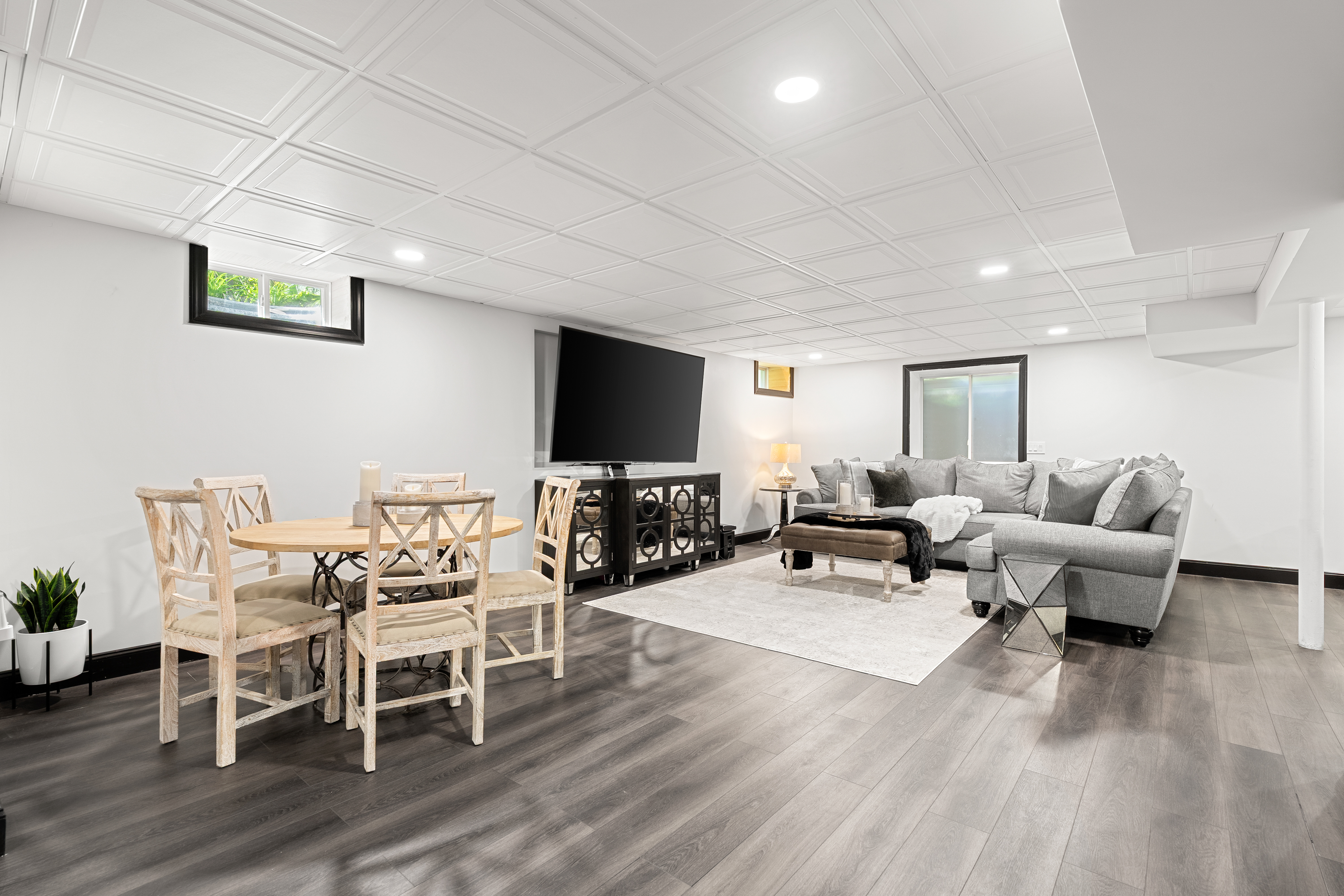  2 Hummingbird Way, Unit 1, Methuen, MA, 01844 - 物件實景