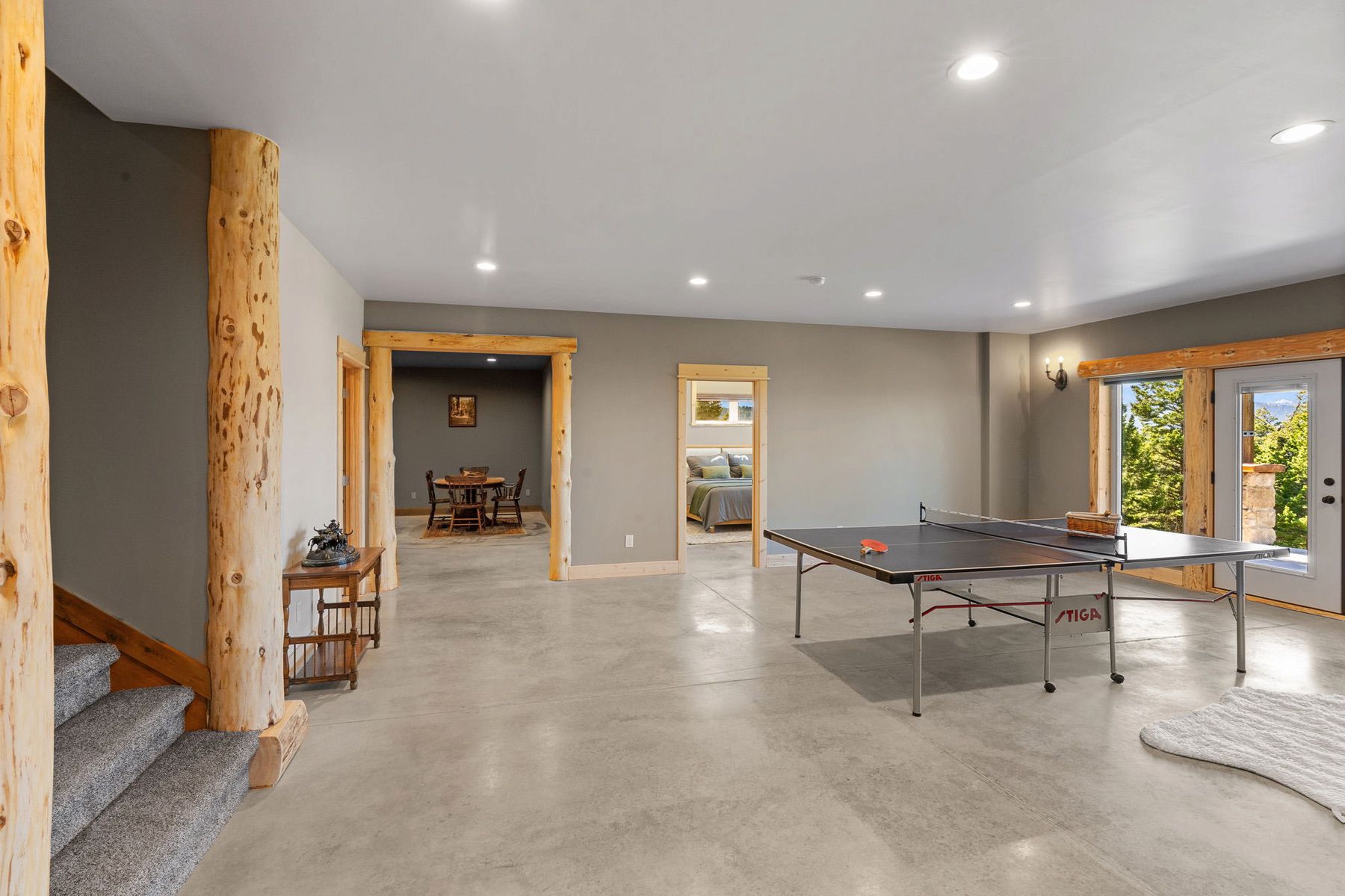  271 Sled Run Rd - 物件實景