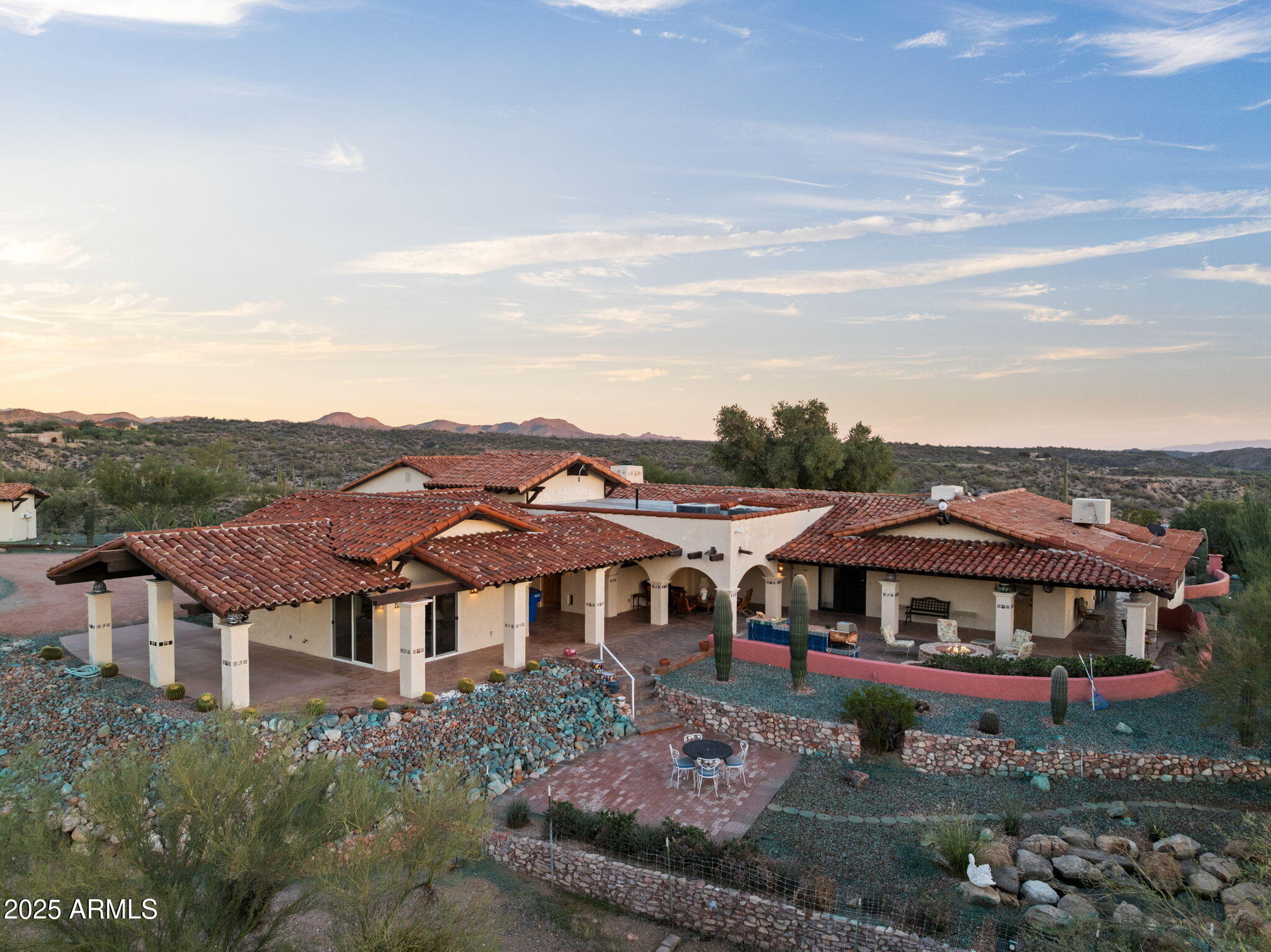 Wickenburg, Arizona, 85390, United States, 2 Bedrooms Bedrooms, ,2 BathroomsBathrooms,Residential,For Sale,1992759