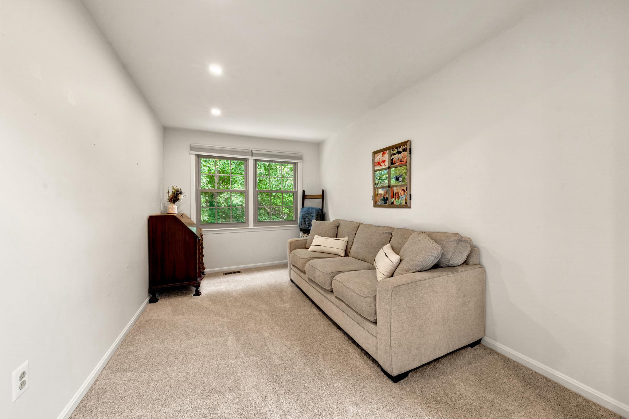  7409 Shady Palm Drive, Springfield, VA, 22153 - 物件實景