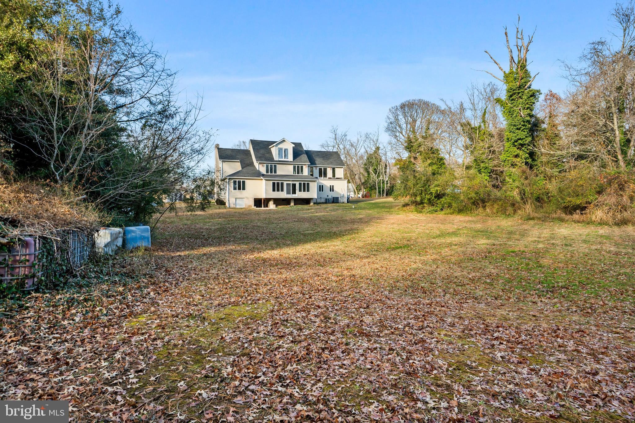 Lusby, Maryland, 20657, United States, 3 Bedrooms Bedrooms, ,3 BathroomsBathrooms,Residential,For Sale,2006257