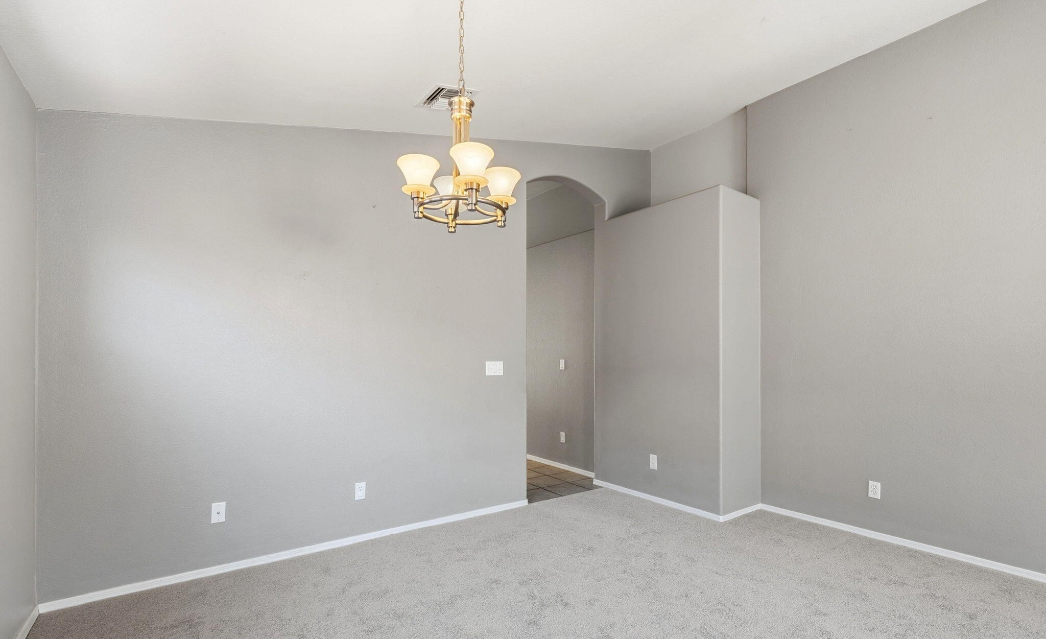 10093 E Placita del Timbre ¦ Tucson, AZ - 物件實景