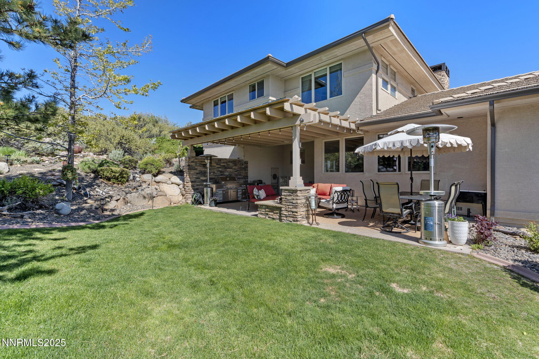 Reno, Nevada, 89511, United States, 4 Bedrooms Bedrooms, ,3 BathroomsBathrooms,Residential,For Sale,1827778