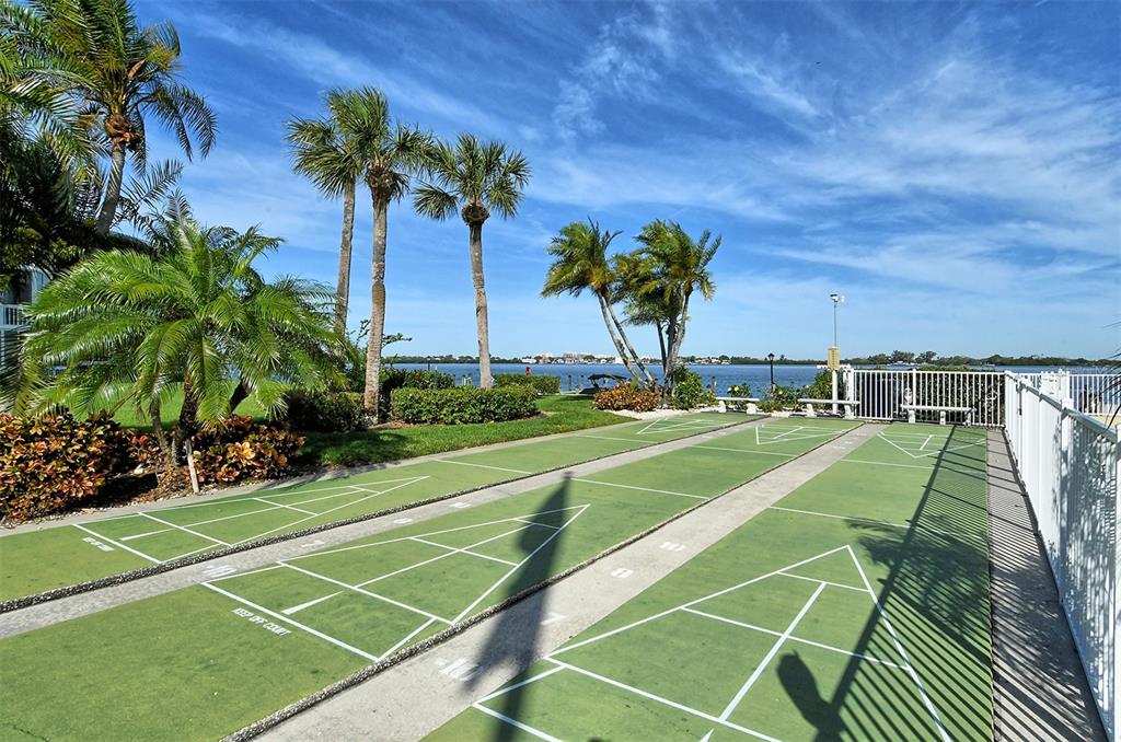 771 John Ringling Boulevard Unit 22FAIR, Sarasota, Florida, 34236, United States, 2 Bedrooms Bedrooms, ,2 BathroomsBathrooms,Residential,For Sale,771 John Ringling Boulevard Unit 22FAIR,1626949