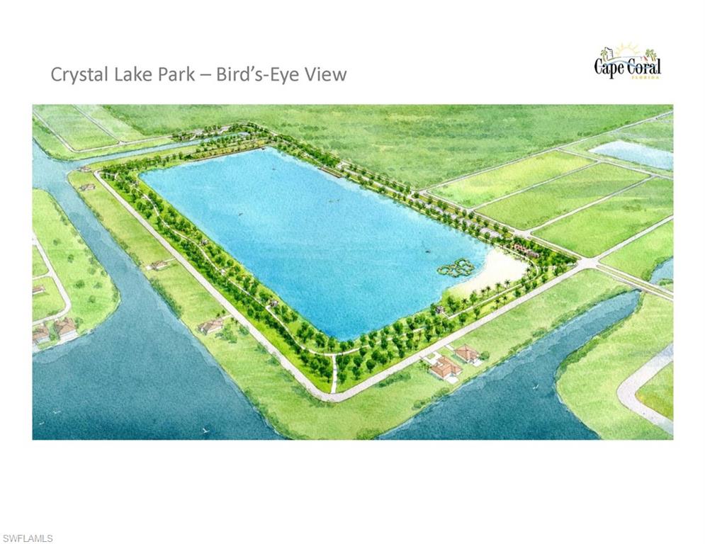 Cape Coral, Florida, 33993, United States, 3 Bedrooms Bedrooms, ,2 BathroomsBathrooms,Residential,For Sale,1721528