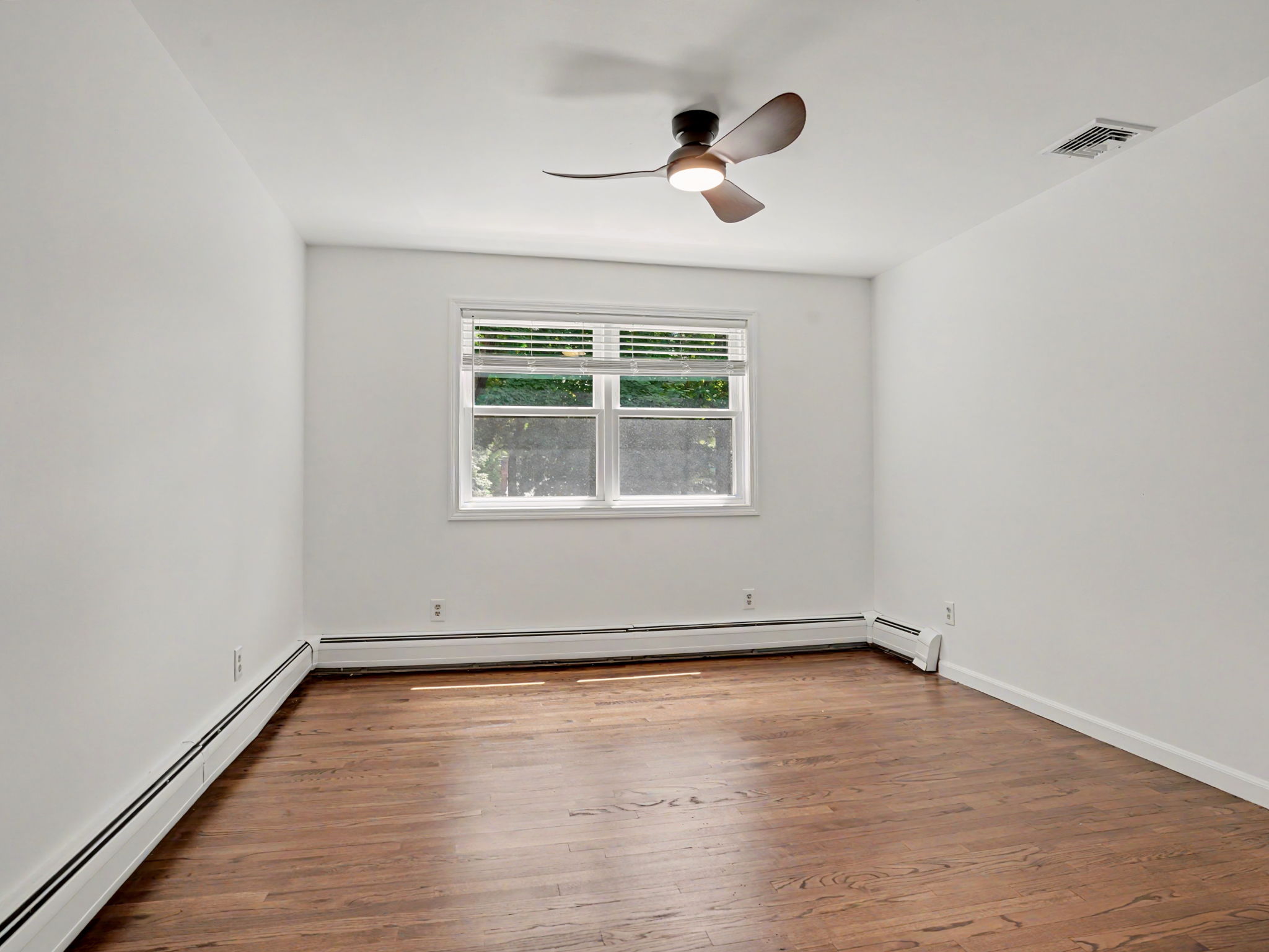 Updated 3BR Cul-de-Sac Home with In-Law Suite near Mill Plain - 物件實景
