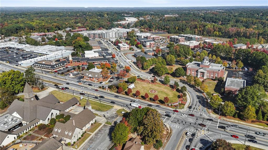 Snellville, Georgia, 30039, United States, 5 Bedrooms Bedrooms, ,4 BathroomsBathrooms,Residential,For Sale,1993862