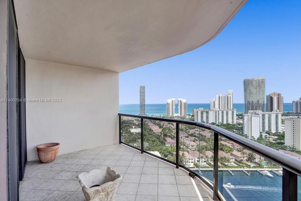 19667 Turnberry Way Unit 26B, Aventura, Florida, 33180, United States, 2 Bedrooms Bedrooms, ,2 BathroomsBathrooms,Residential,For Sale,19667 Turnberry Way Unit 26B,1612538
