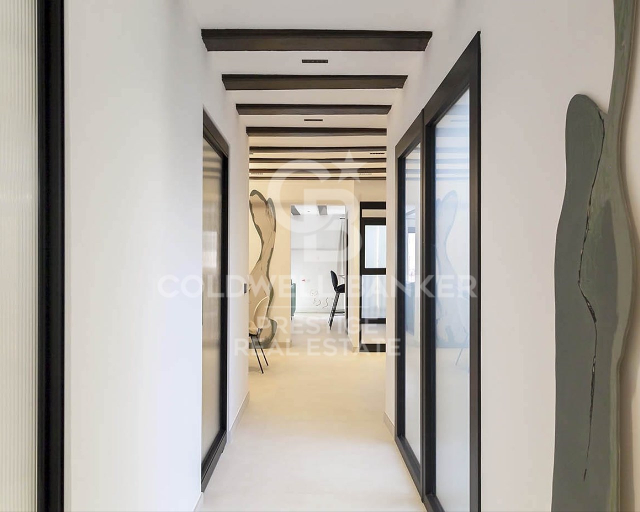 Barcelona, Catalonia, ES, 2 Bedrooms Bedrooms, ,2 BathroomsBathrooms,Residential,For Sale,1876387