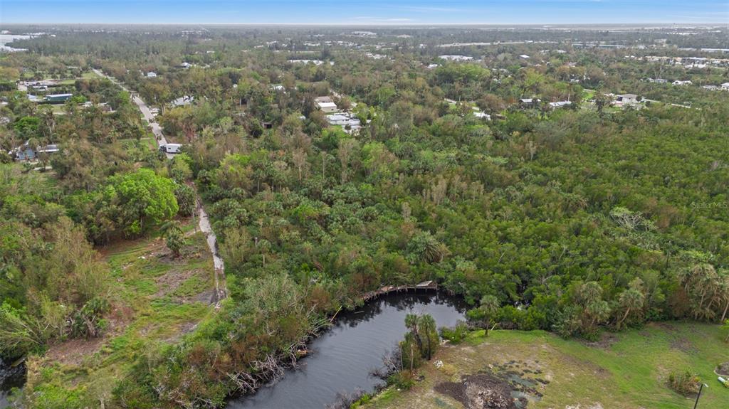 Punta Gorda, Florida, 33950, United States, ,Land,For Sale,1714324