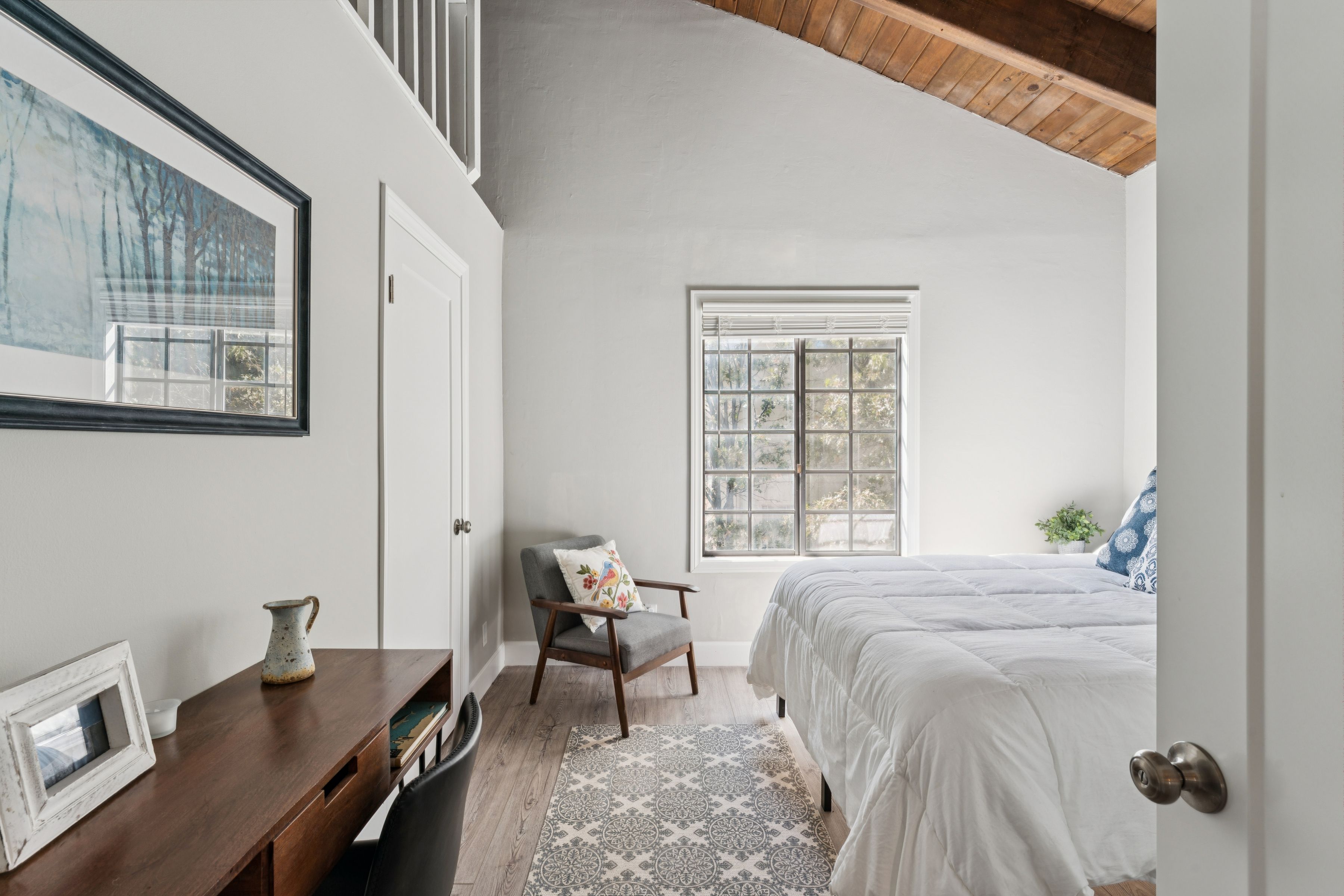 27962 West Shore Road, Lake Arrowhead, CA 92352 - 物件實景