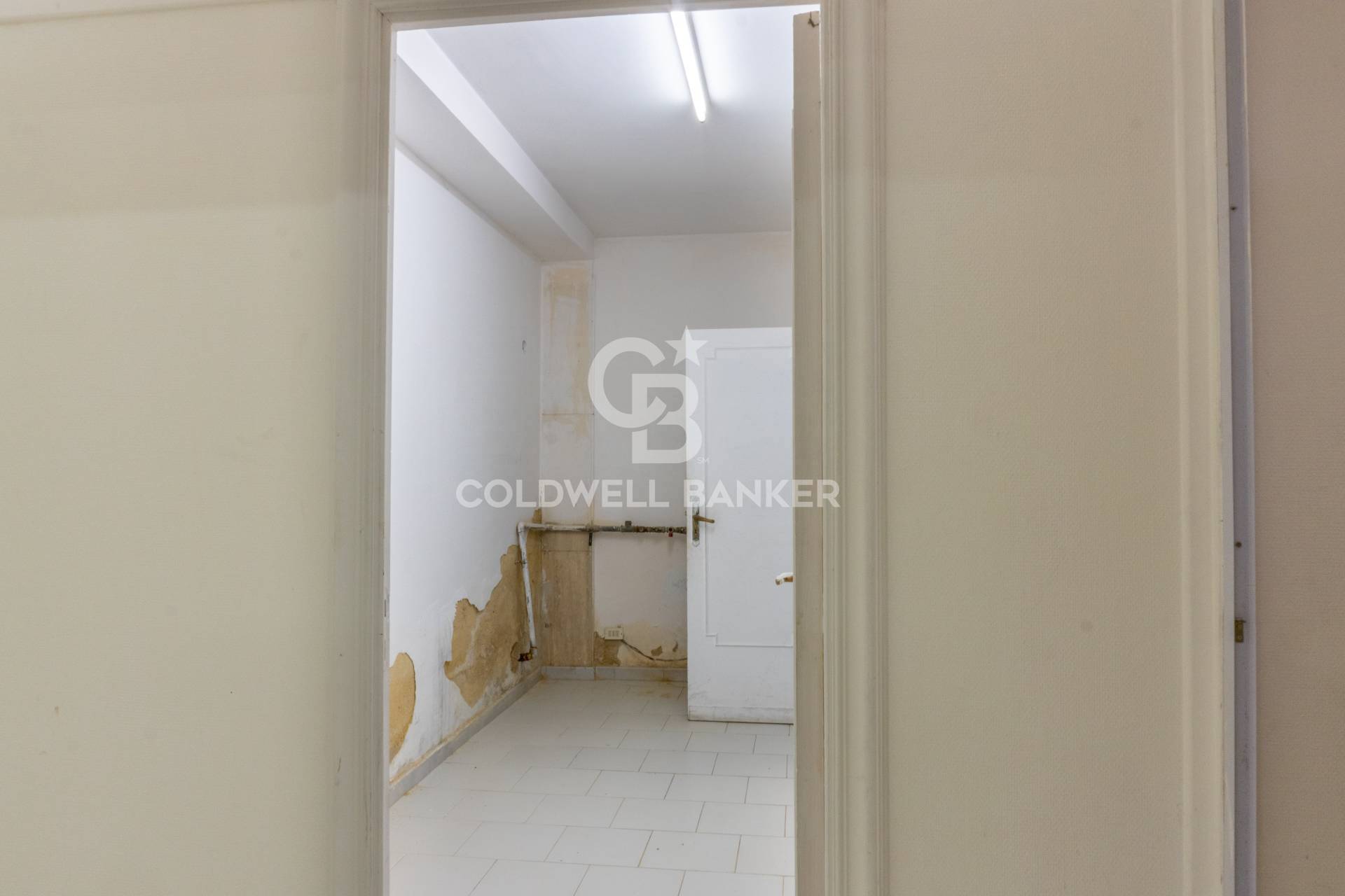 Andria, Barletta-Andria-Trani, 70031, IT, 3 Bedrooms Bedrooms, ,1 BathroomBathrooms,Residential,For Sale,1971414