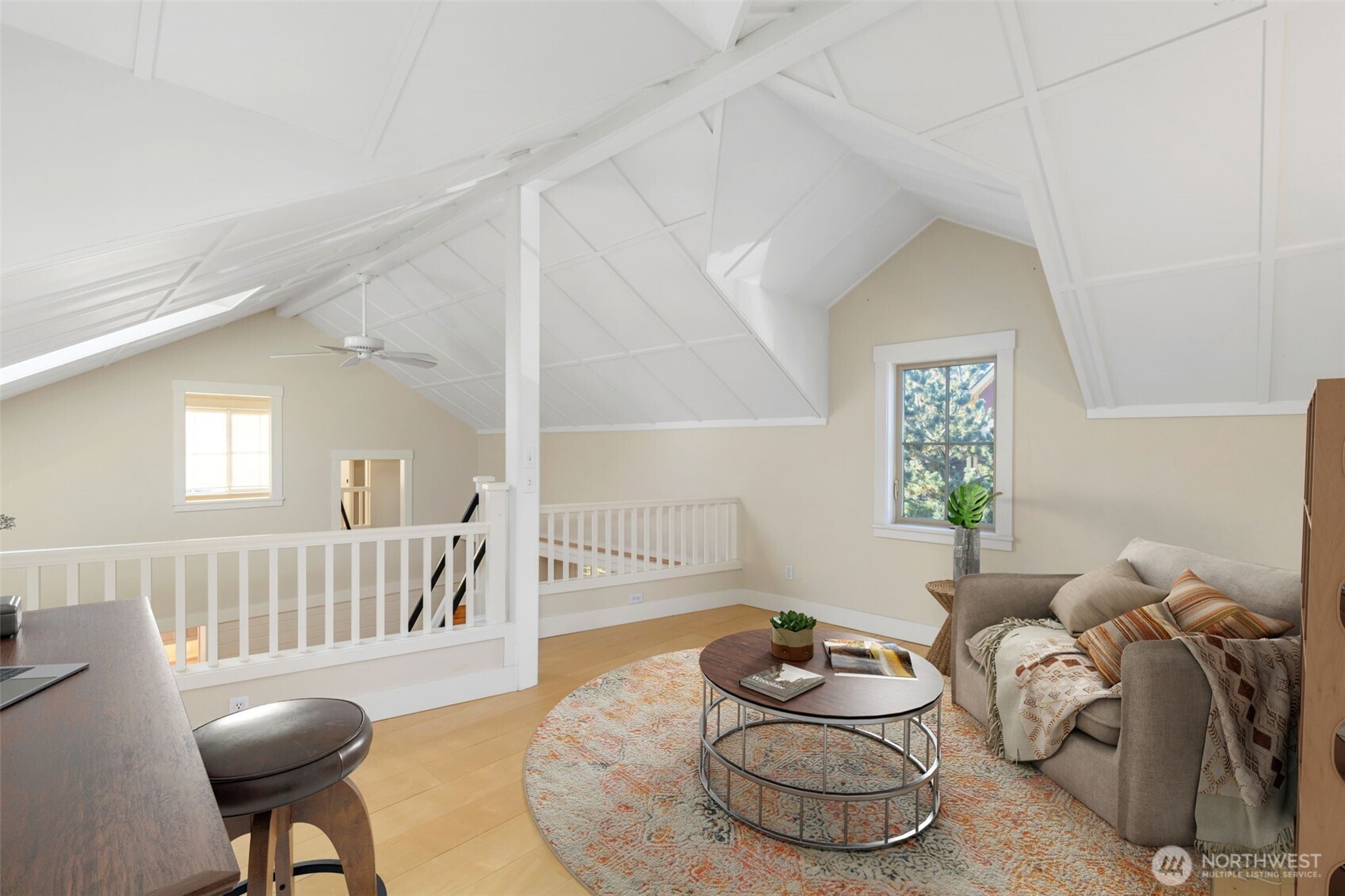 Port Townsend, Washington, 98368, United States, 2 Bedrooms Bedrooms, ,1 BathroomBathrooms,Residential,For Sale,1989470