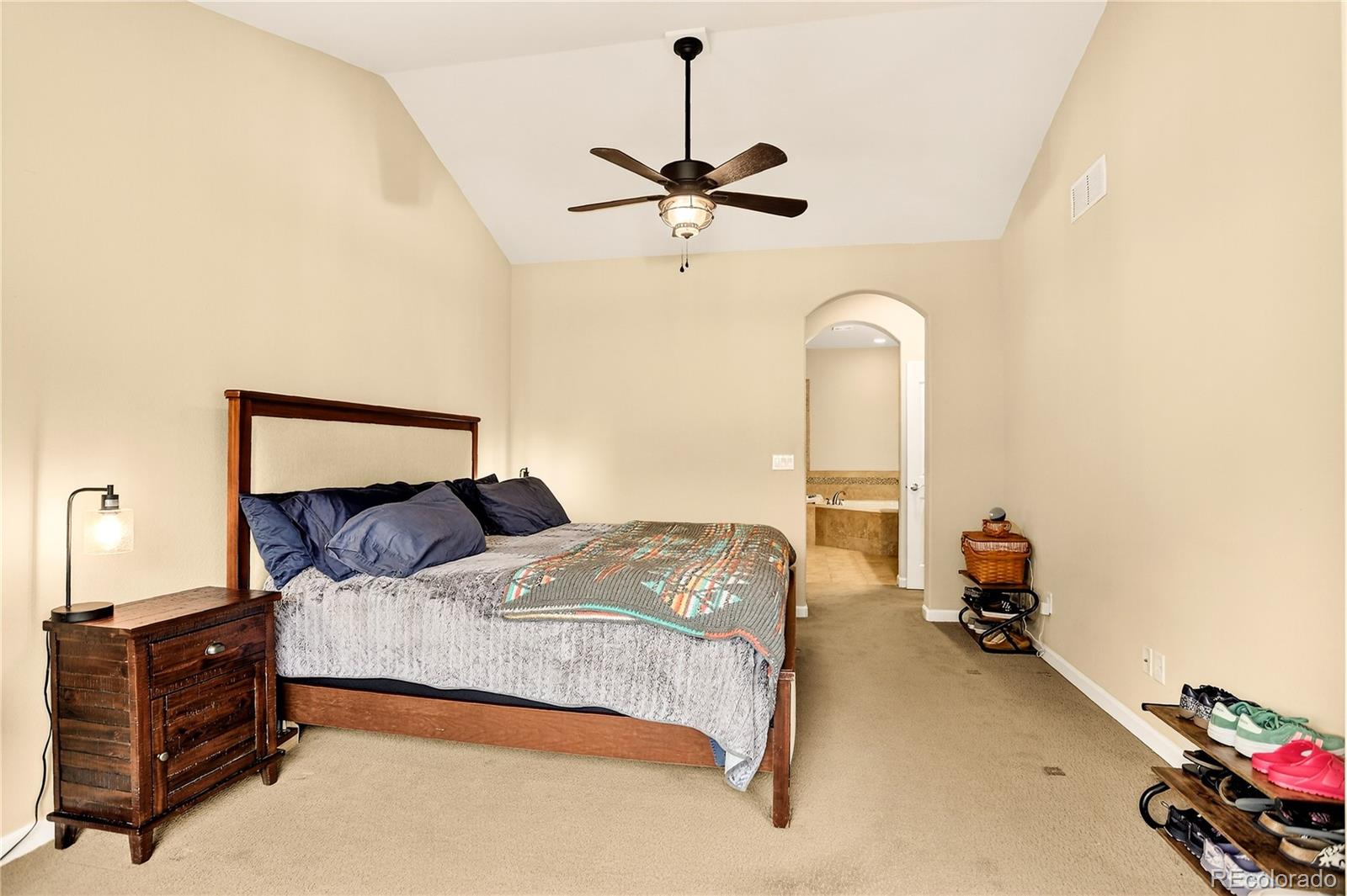 Aurora, Colorado, 80015, United States, 3 Bedrooms Bedrooms, ,2 BathroomsBathrooms,Residential,For Sale,1957602