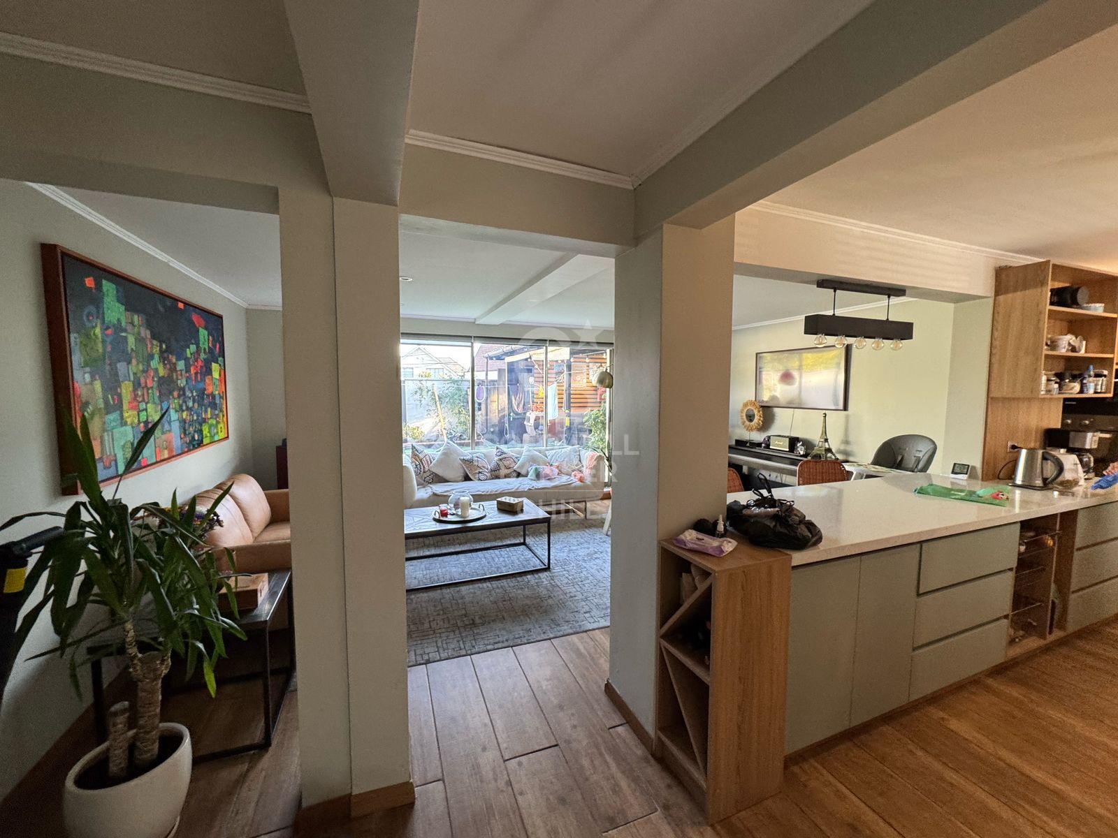 Chiguayante, Chile, 3 Bedrooms Bedrooms, ,3 BathroomsBathrooms,Residential,For Sale,1850350