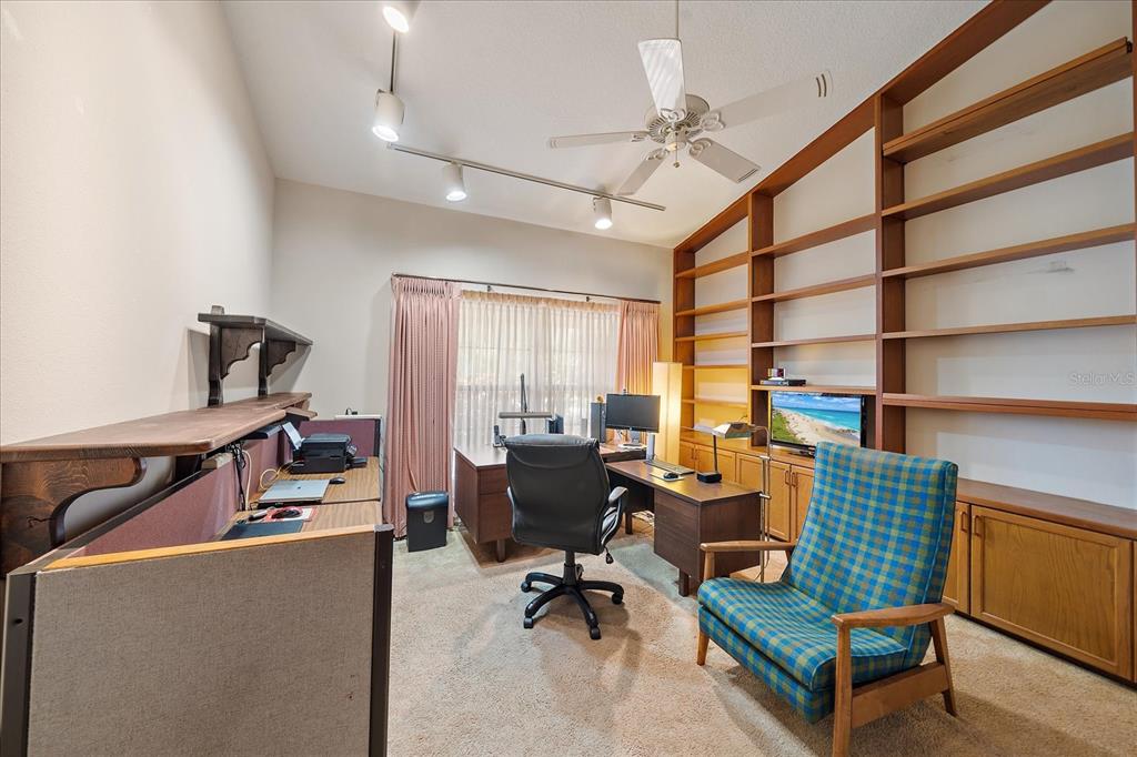 Parrish, Florida, 34219, United States, 4 Bedrooms Bedrooms, ,3 BathroomsBathrooms,Residential,For Sale,1925912