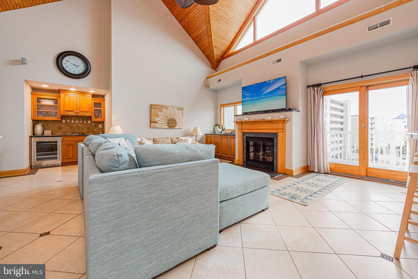 Ocean City, Maryland, 21842, United States, 3 Bedrooms Bedrooms, ,3 BathroomsBathrooms,Residential,For Sale,1754136