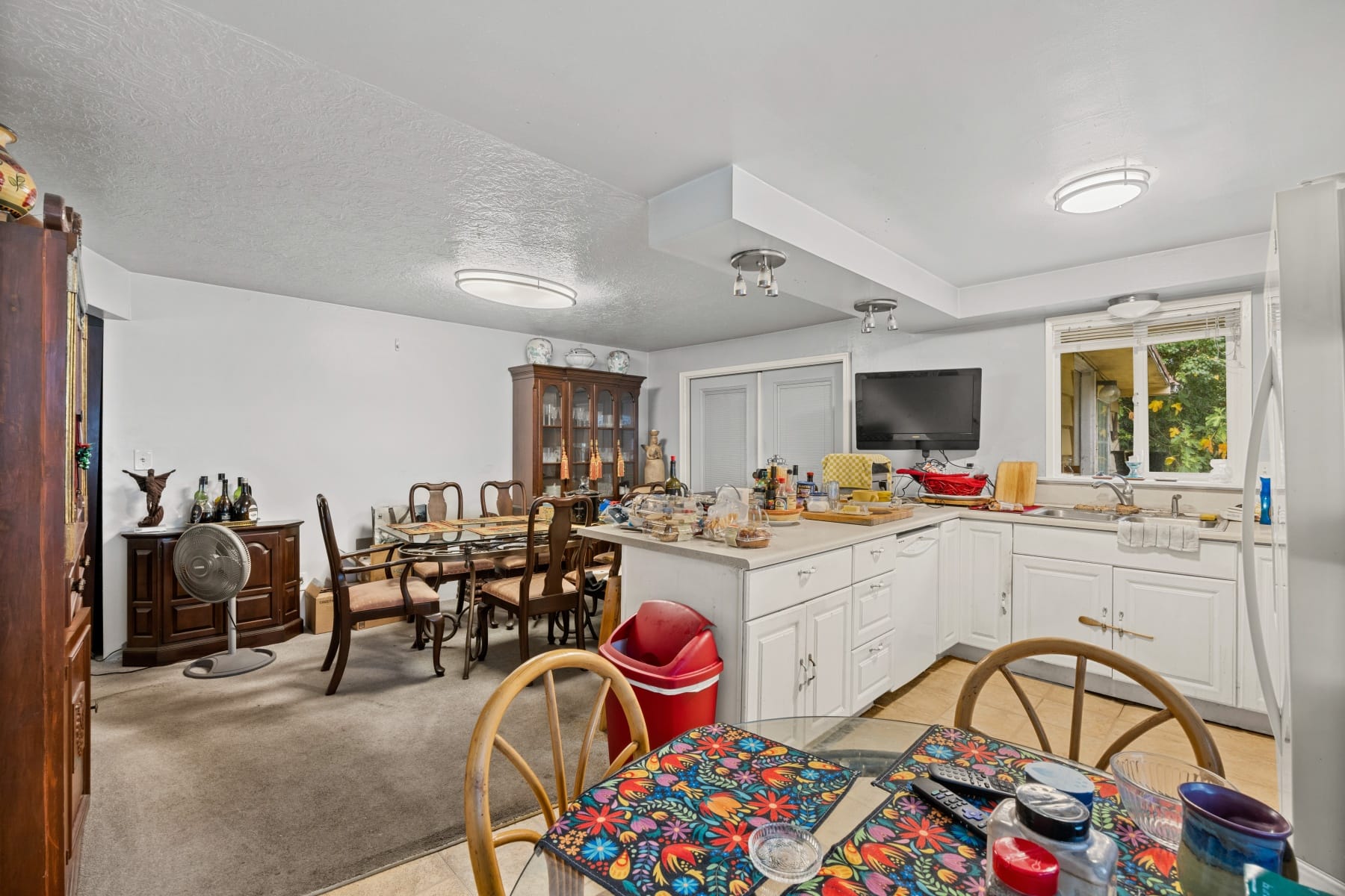  4035 SE MONROE ST Milwaukie, OR 97222 - 物件實景