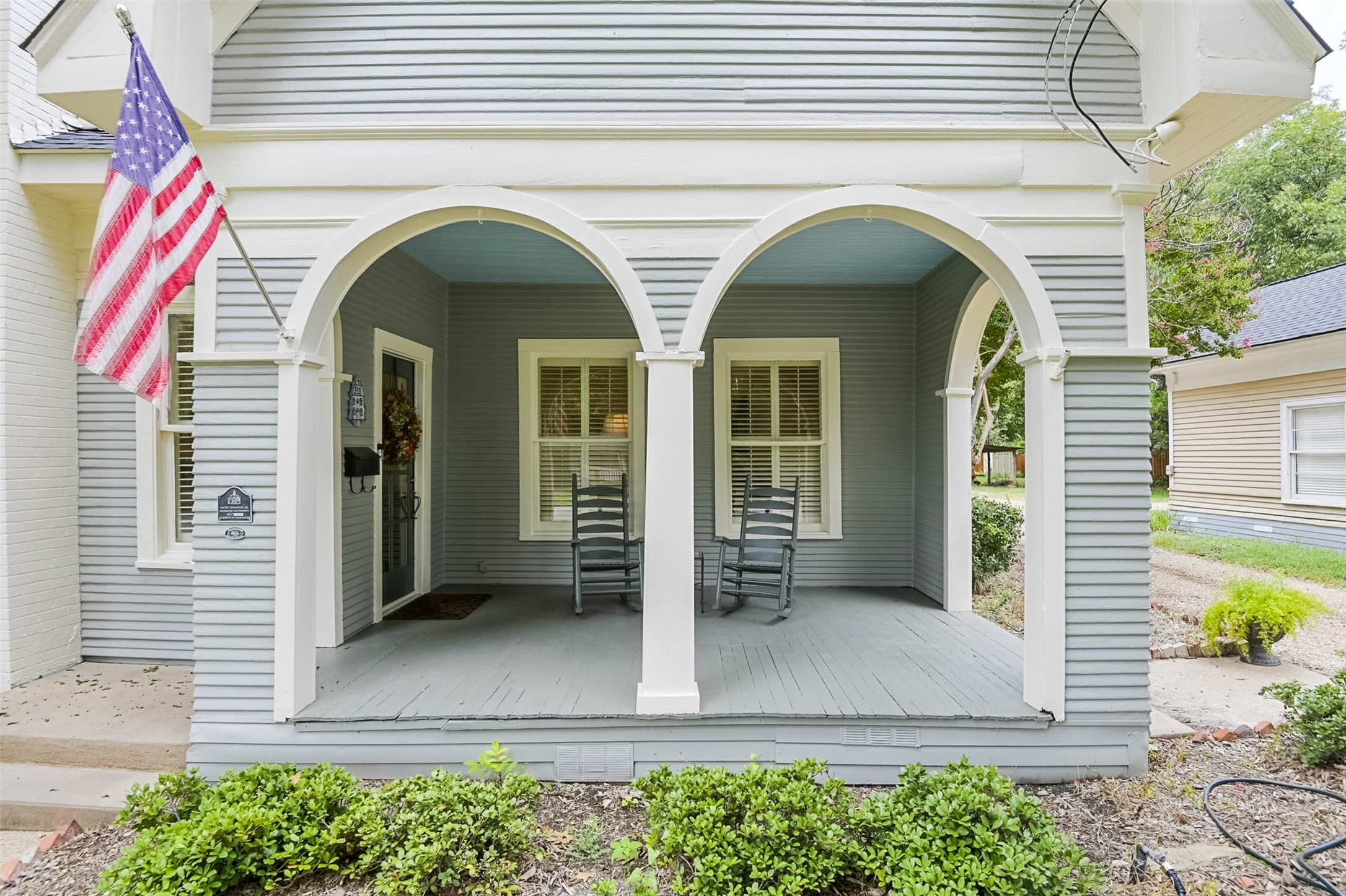 Waxahachie, Texas, 75165, United States, 5 Bedrooms Bedrooms, ,4 BathroomsBathrooms,Residential,For Sale,1940527