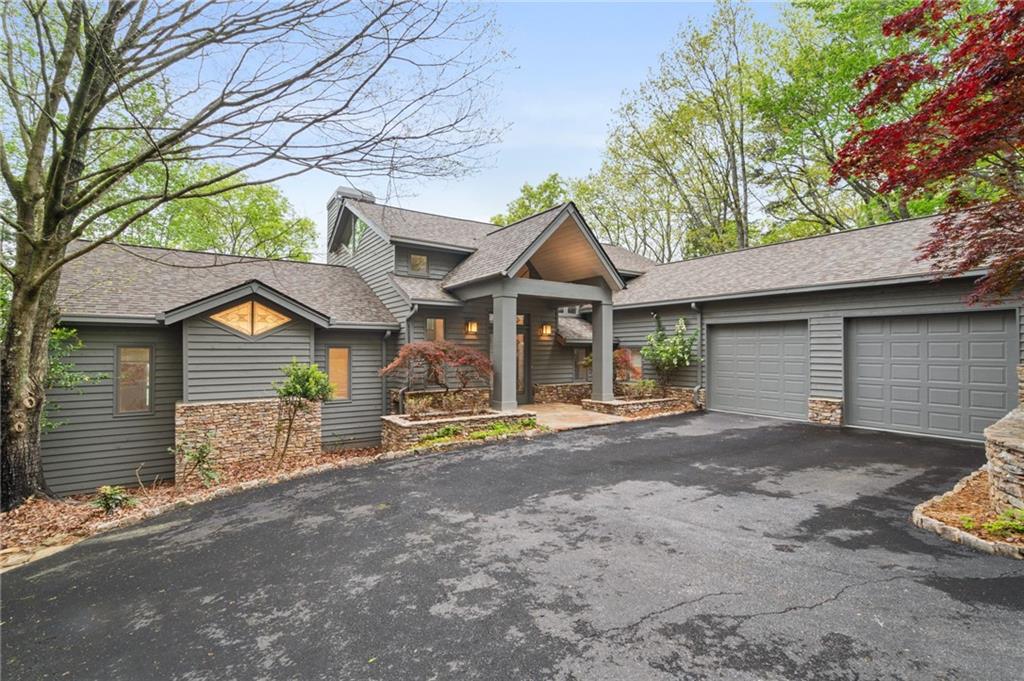 Jasper, Georgia, 30143, United States, 5 Bedrooms Bedrooms, ,4 BathroomsBathrooms,Residential,For Sale,1798318