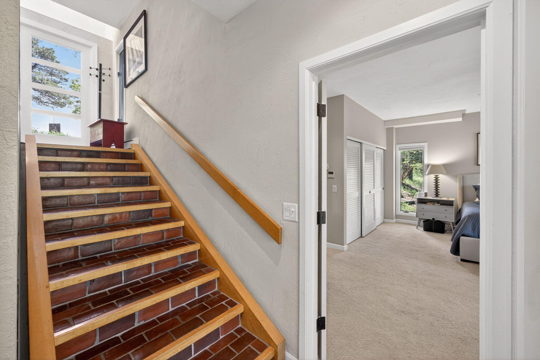  30 Chequessett Knolls Drive, Wellfleet, MA, 02667 - 物件實景