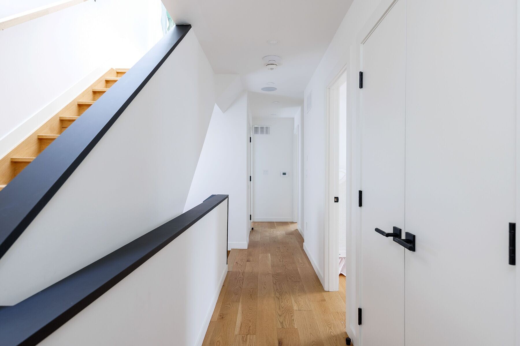  34 Hastings Ave - 物件實景