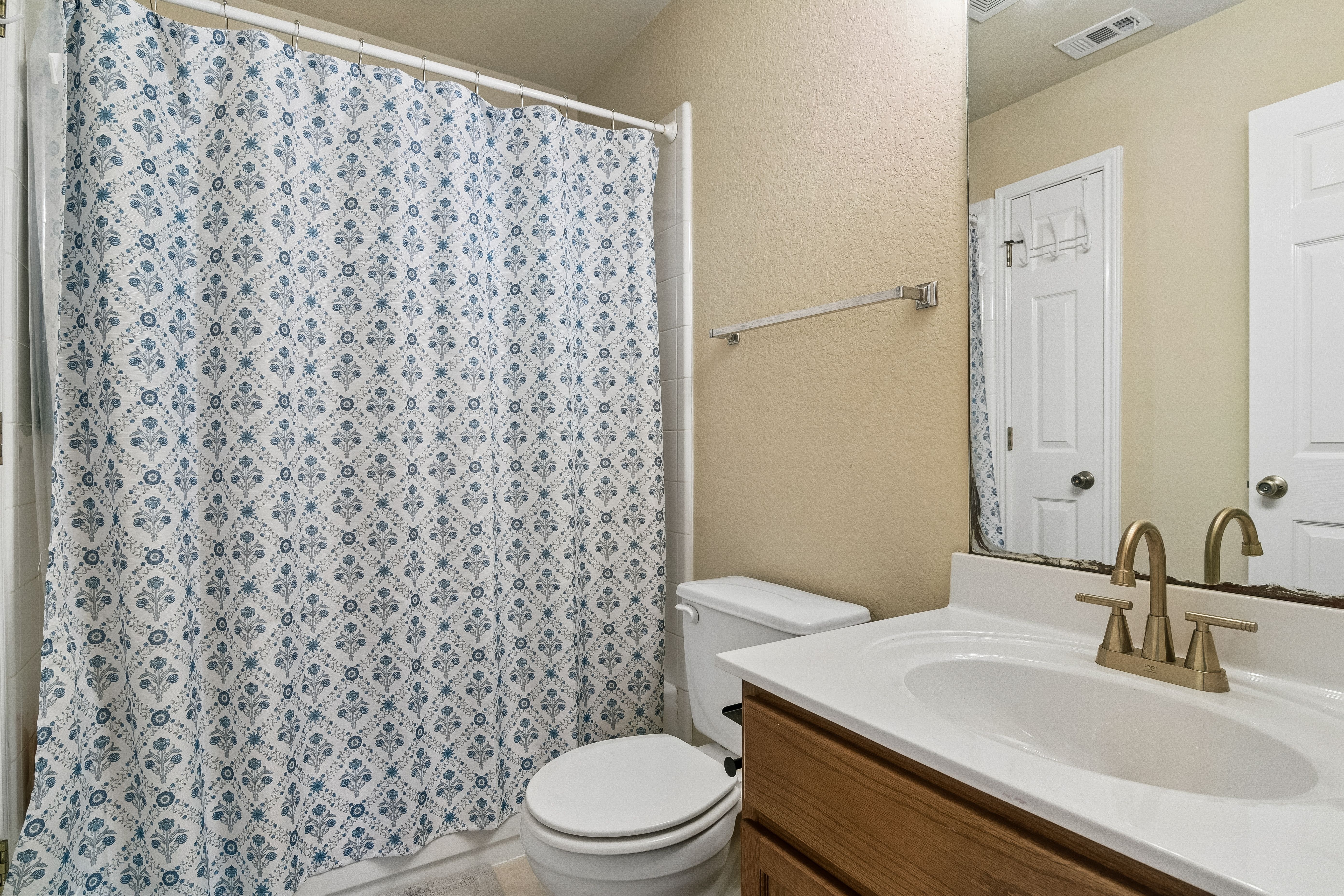  Designed for Living-Built for Comfort - 物件實景