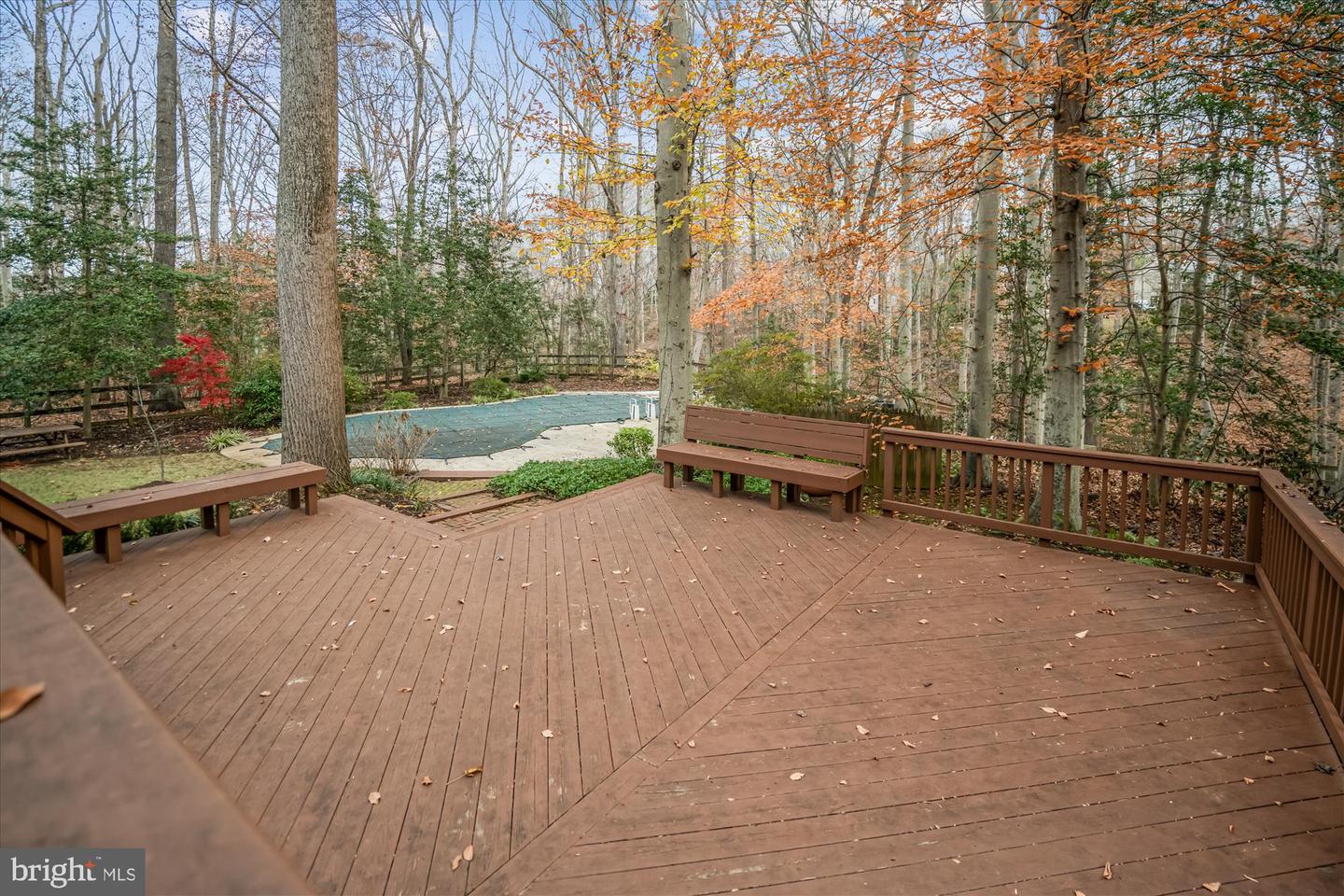 Davidsonville, Maryland, 21035, United States, 4 Bedrooms Bedrooms, ,3 BathroomsBathrooms,Residential,For Sale,1989011