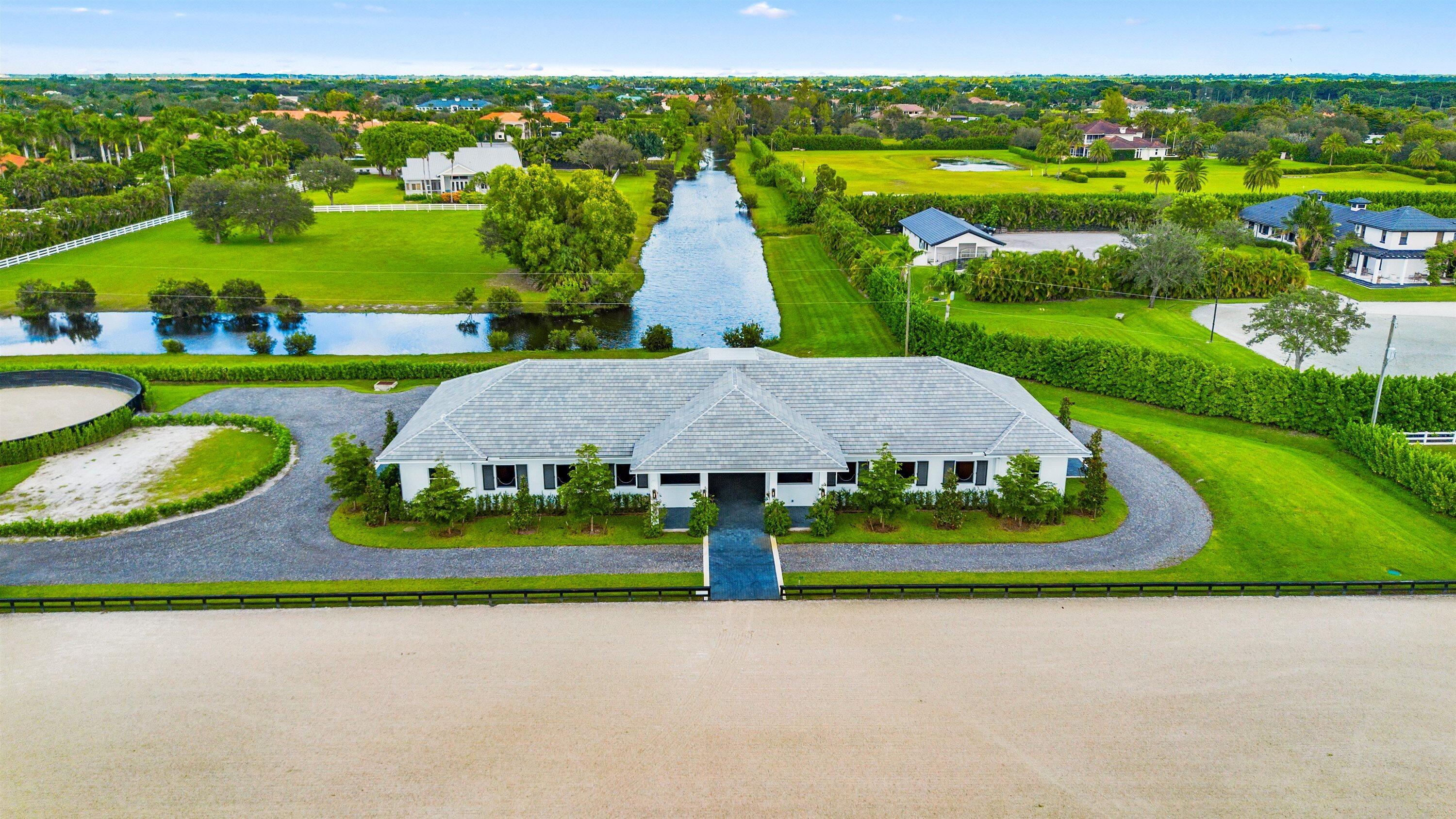  15385 Sunnyland Lane - 物件實景