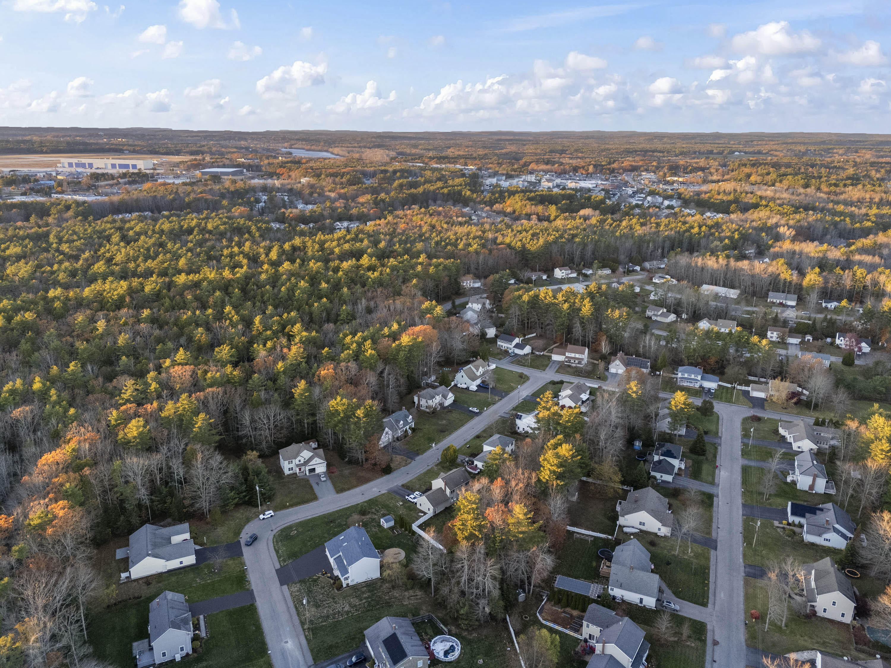 Brunswick, Maine, 04011, United States, 3 Bedrooms Bedrooms, ,3 BathroomsBathrooms,Residential,For Sale,1988184